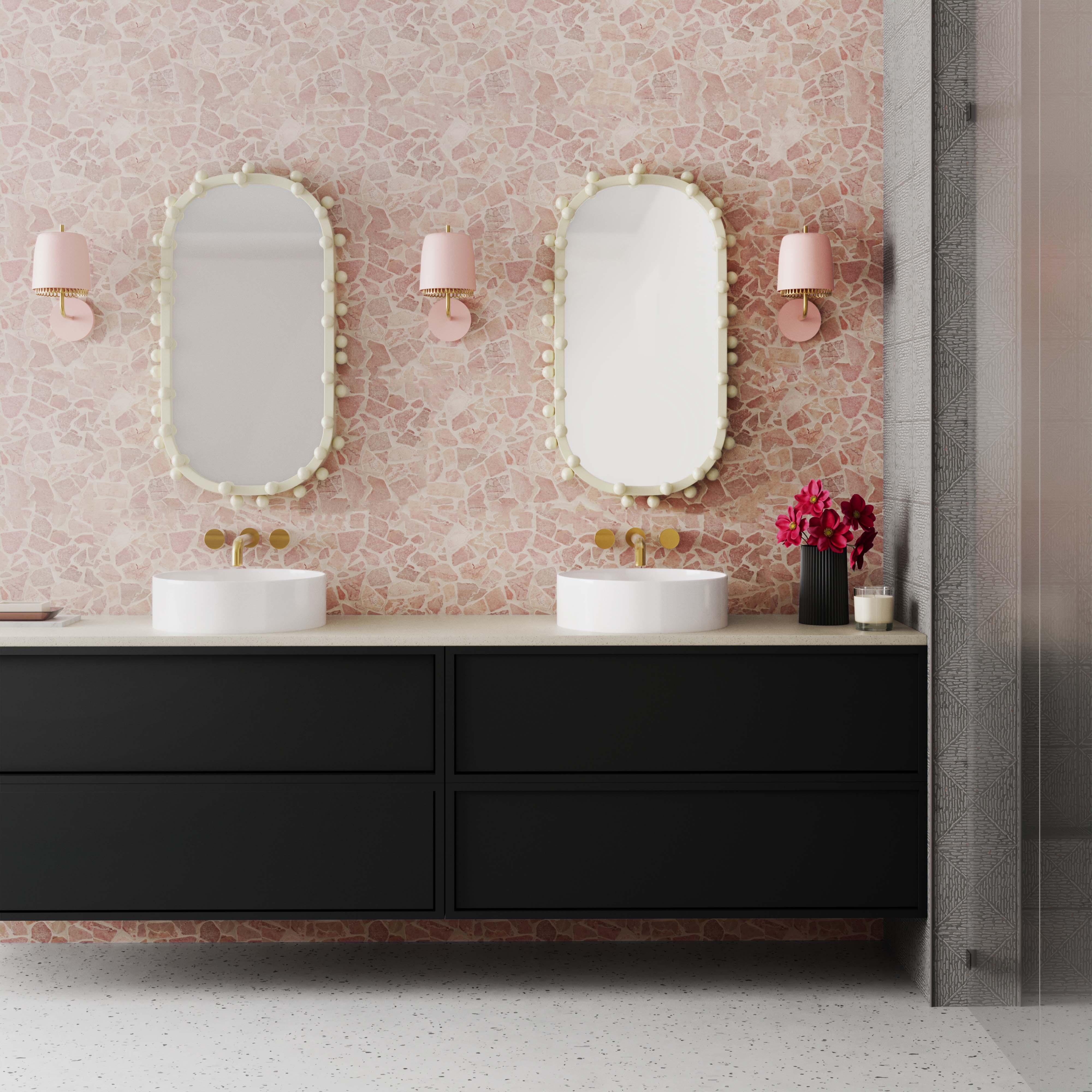 Bubbles Ivory Oval Wall Mirror Mirrors TOV Furniture , Black Friday Sale TOV Furniture Furniture Sale, Old Bones Co, Mid Century Furniture Sale, Four Hands Furniture, Black Friday Sale Bubbles Ivory Oval Wall Mirror,Gus Sale, Perigold Bubbles Ivory Oval Wall Mirror Mirrors Black Friday Sale , Perigold Sale Bubbles Ivory Oval Wall Mirror,Bubbles Ivory Oval Wall Mirror Lulu and Georgia, Burke Decor Sale Bubbles Ivory Oval Wall Mirror, www.oldbonesco.com