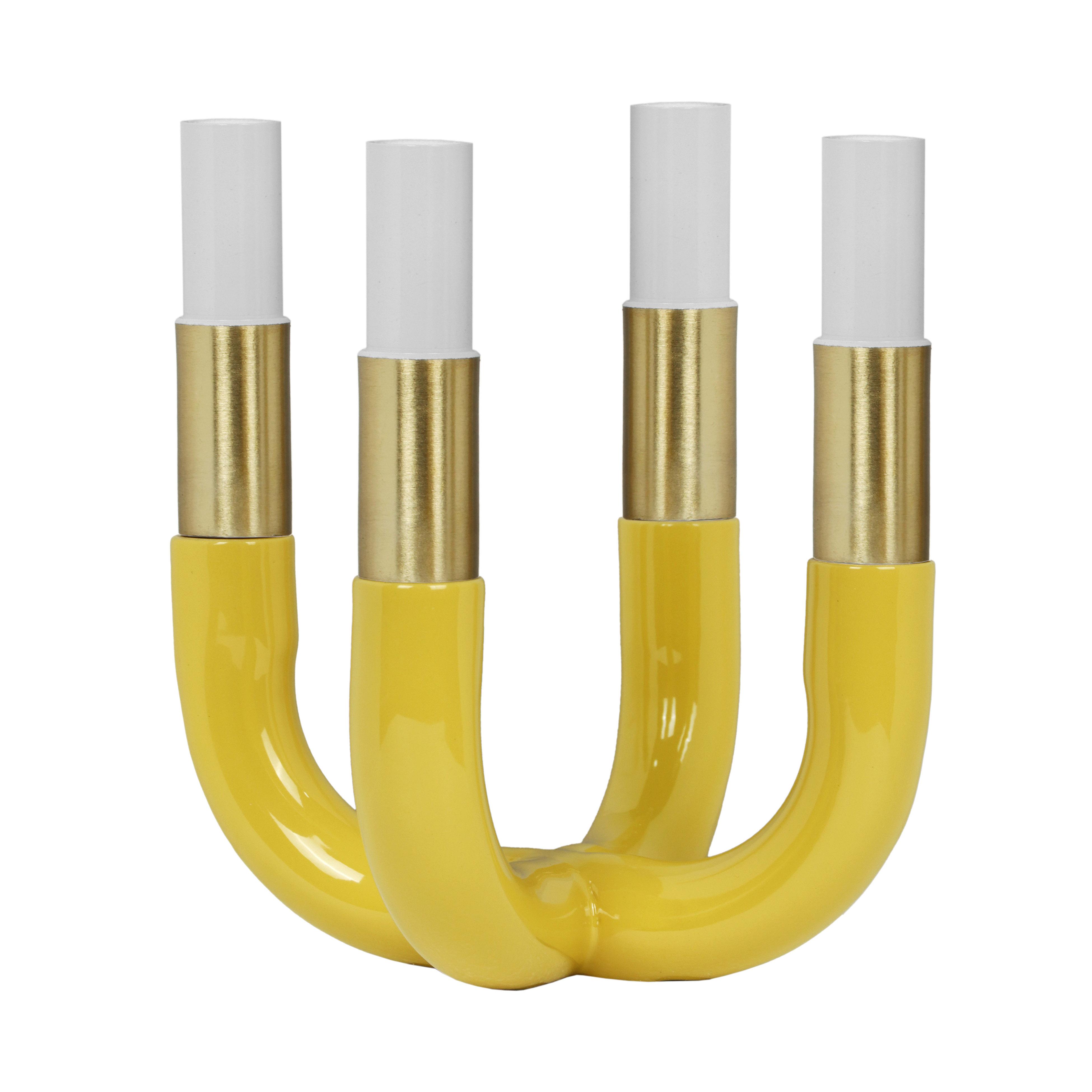 Kaonashi Candelabra Candle Holders TOV Furniture , Black Friday Sale TOV Furniture Furniture Sale, Old Bones Co, Mid Century Furniture Sale, Four Hands Furniture, Black Friday Sale Kaonashi Candelabra,Gus Sale, Perigold Kaonashi Candelabra Candle Holders Black Friday Sale , Perigold Sale Kaonashi Candelabra,Kaonashi Candelabra Lulu and Georgia, Burke Decor Sale Kaonashi Candelabra, www.oldbonesco.com