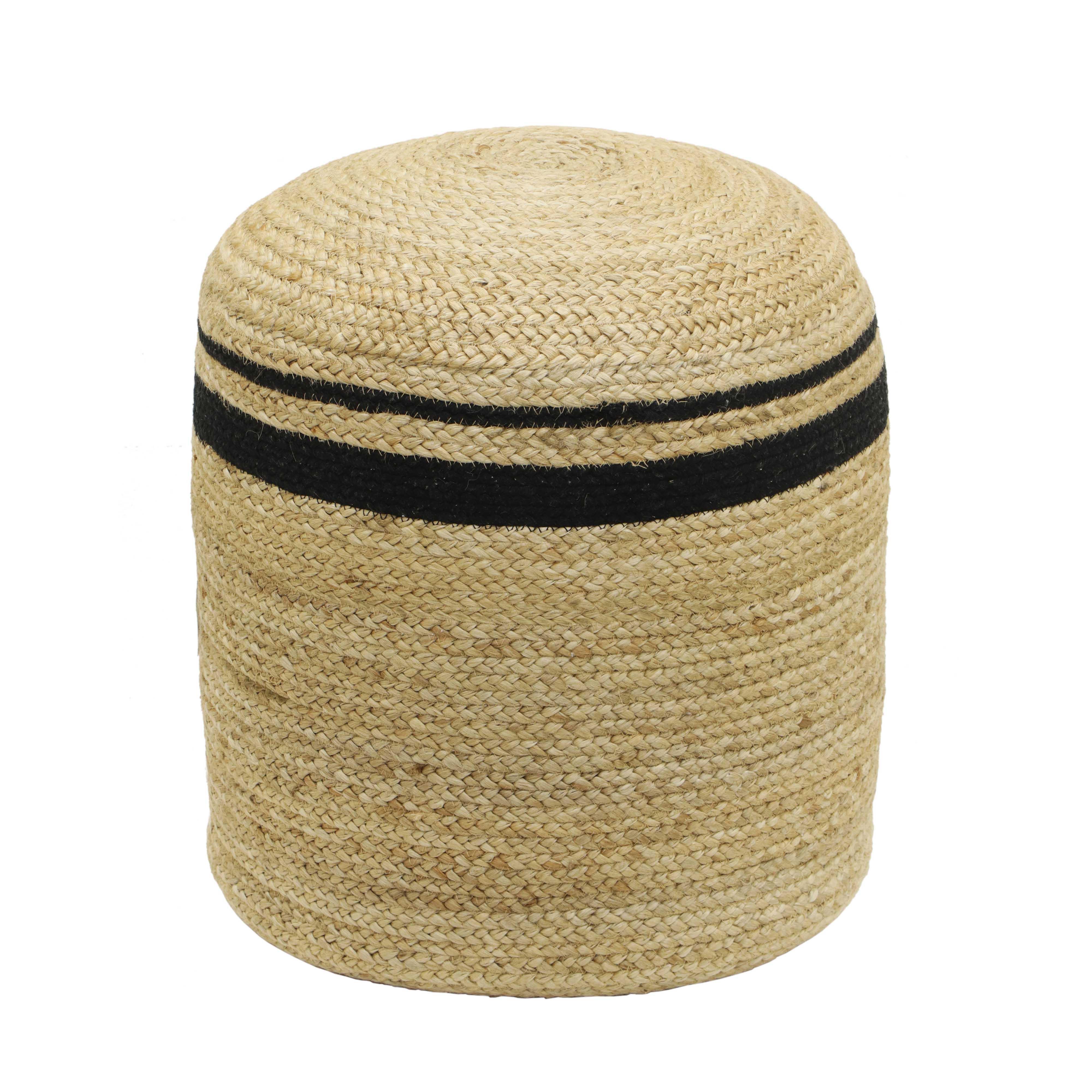 Emerge Round Pouf Poufs TOV Furniture , Black Friday Sale TOV Furniture Furniture Sale, Old Bones Co, Mid Century Furniture Sale, Four Hands Furniture, Black Friday Sale Emerge Round Pouf,Gus Sale, Perigold Emerge Round Pouf Poufs Black Friday Sale , Perigold Sale Emerge Round Pouf,Emerge Round Pouf Lulu and Georgia, Burke Decor Sale Emerge Round Pouf, www.oldbonesco.com