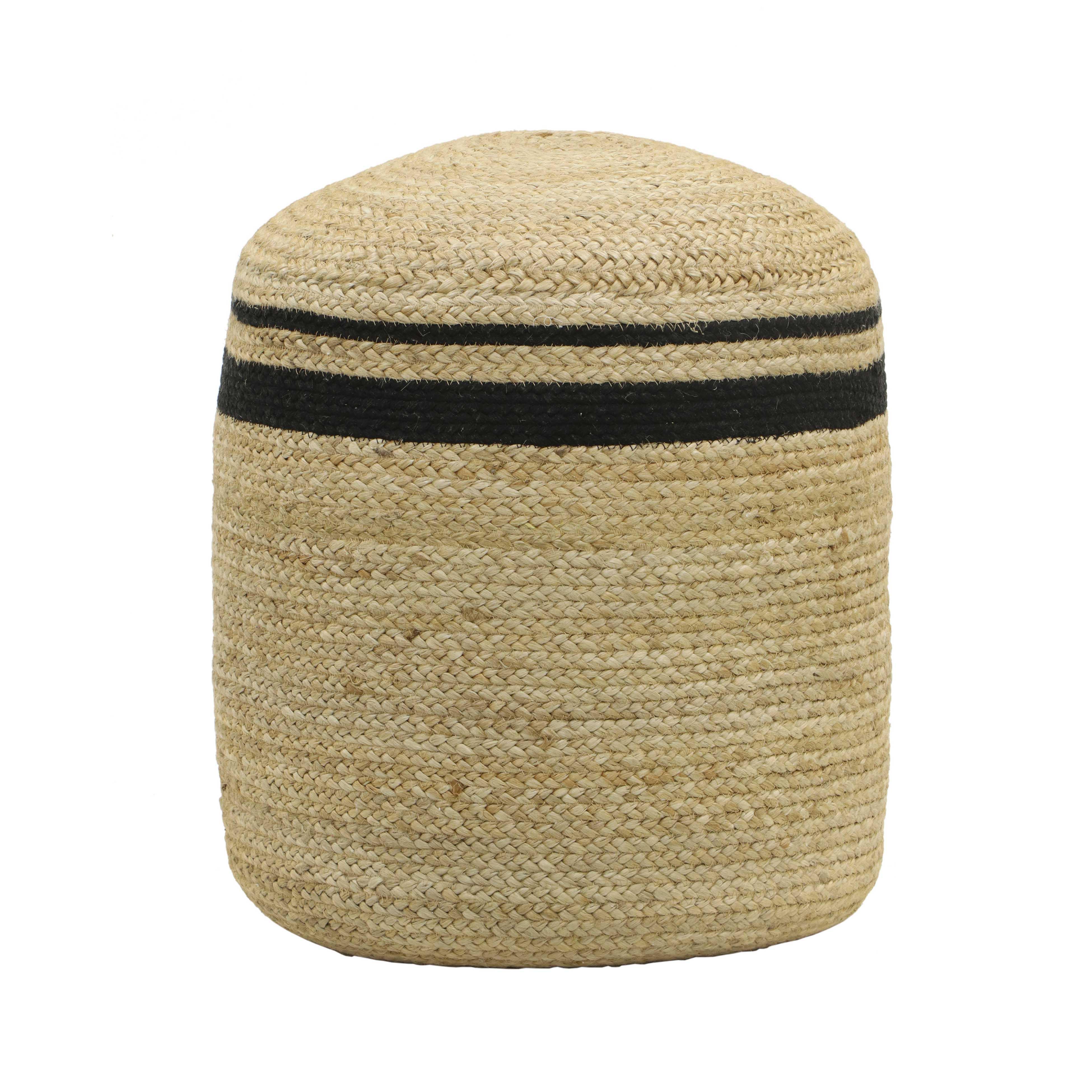Emerge Round Pouf Poufs TOV Furniture , Black Friday Sale TOV Furniture Furniture Sale, Old Bones Co, Mid Century Furniture Sale, Four Hands Furniture, Black Friday Sale Emerge Round Pouf,Gus Sale, Perigold Emerge Round Pouf Poufs Black Friday Sale , Perigold Sale Emerge Round Pouf,Emerge Round Pouf Lulu and Georgia, Burke Decor Sale Emerge Round Pouf, www.oldbonesco.com