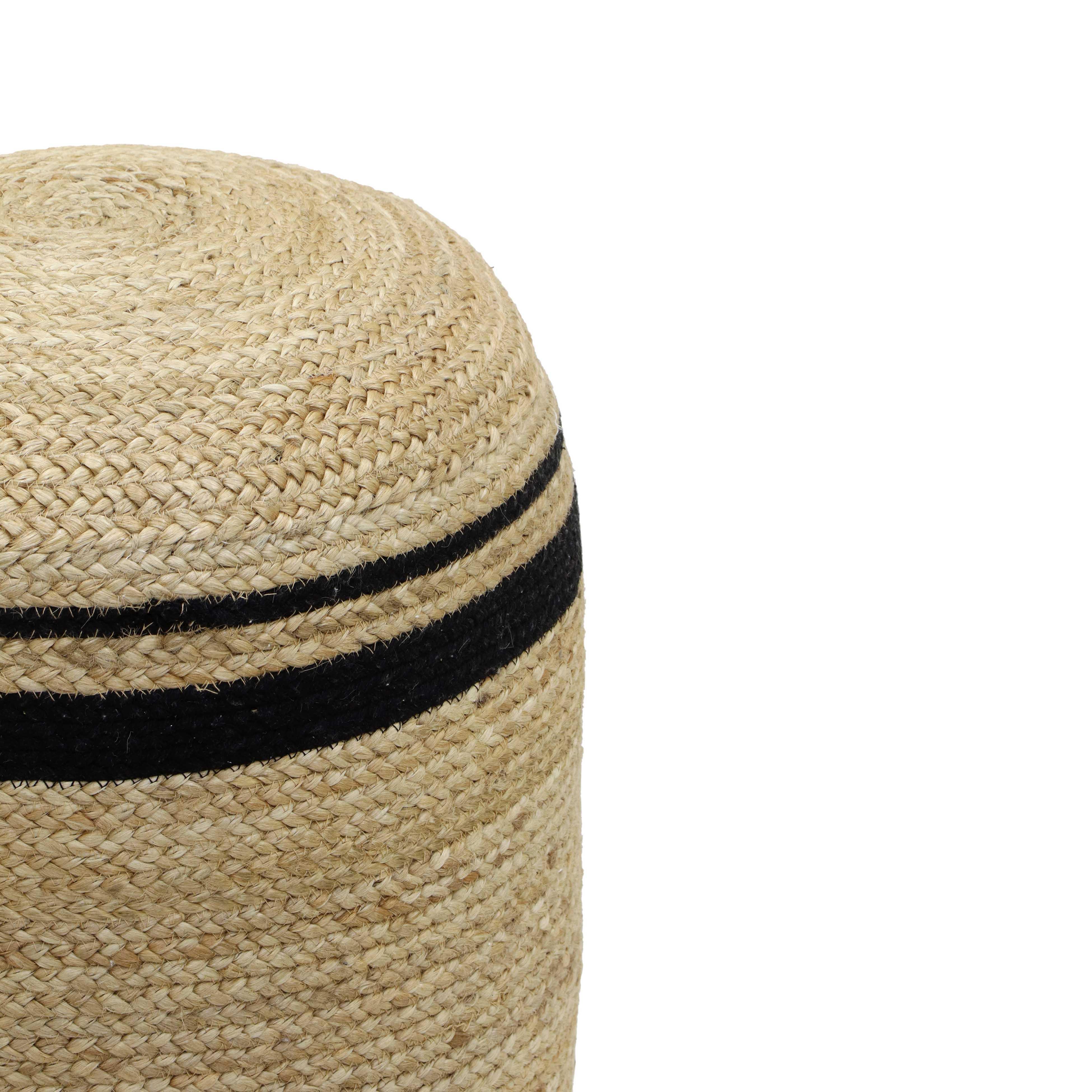 Emerge Round Pouf Poufs TOV Furniture , Black Friday Sale TOV Furniture Furniture Sale, Old Bones Co, Mid Century Furniture Sale, Four Hands Furniture, Black Friday Sale Emerge Round Pouf,Gus Sale, Perigold Emerge Round Pouf Poufs Black Friday Sale , Perigold Sale Emerge Round Pouf,Emerge Round Pouf Lulu and Georgia, Burke Decor Sale Emerge Round Pouf, www.oldbonesco.com