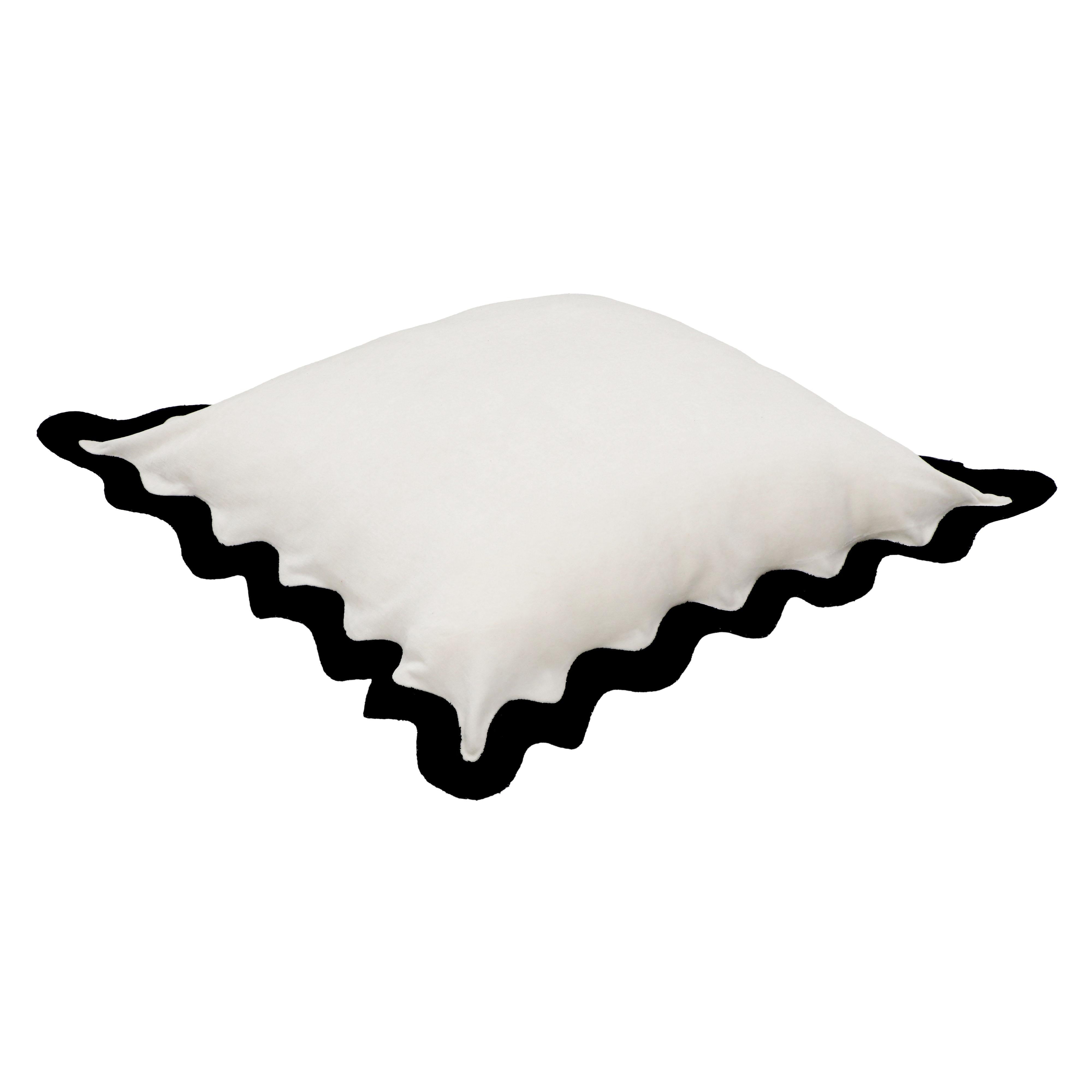 Scalloped Edge Cotton Velvet Throw Pillow Pillows & Throws TOV Furniture , Black Friday Sale TOV Furniture Furniture Sale, Old Bones Co, Mid Century Furniture Sale, Four Hands Furniture, Black Friday Sale Scalloped Edge Cotton Velvet Throw Pillow,Gus Sale, Perigold Scalloped Edge Cotton Velvet Throw Pillow Pillows & Throws Black Friday Sale , Perigold Sale Scalloped Edge Cotton Velvet Throw Pillow,Scalloped Edge Cotton Velvet Throw Pillow Lulu and Georgia, Burke Decor Sale Scalloped Edge Cotton Velvet Throw