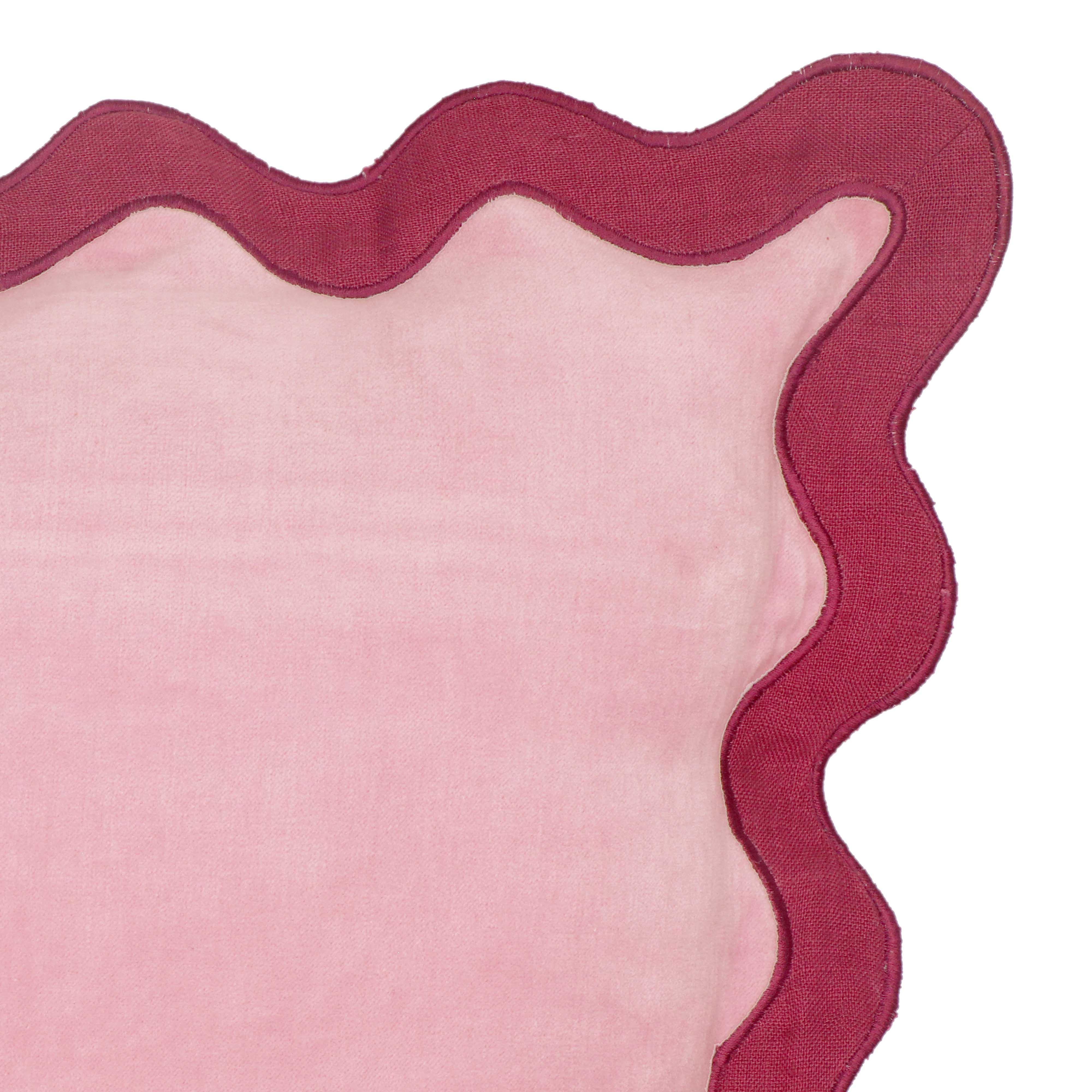 Scalloped Edge Cotton Velvet Throw Pillow Pillows & Throws TOV Furniture , Black Friday Sale TOV Furniture Furniture Sale, Old Bones Co, Mid Century Furniture Sale, Four Hands Furniture, Black Friday Sale Scalloped Edge Cotton Velvet Throw Pillow,Gus Sale, Perigold Scalloped Edge Cotton Velvet Throw Pillow Pillows & Throws Black Friday Sale , Perigold Sale Scalloped Edge Cotton Velvet Throw Pillow,Scalloped Edge Cotton Velvet Throw Pillow Lulu and Georgia, Burke Decor Sale Scalloped Edge Cotton Velvet Throw