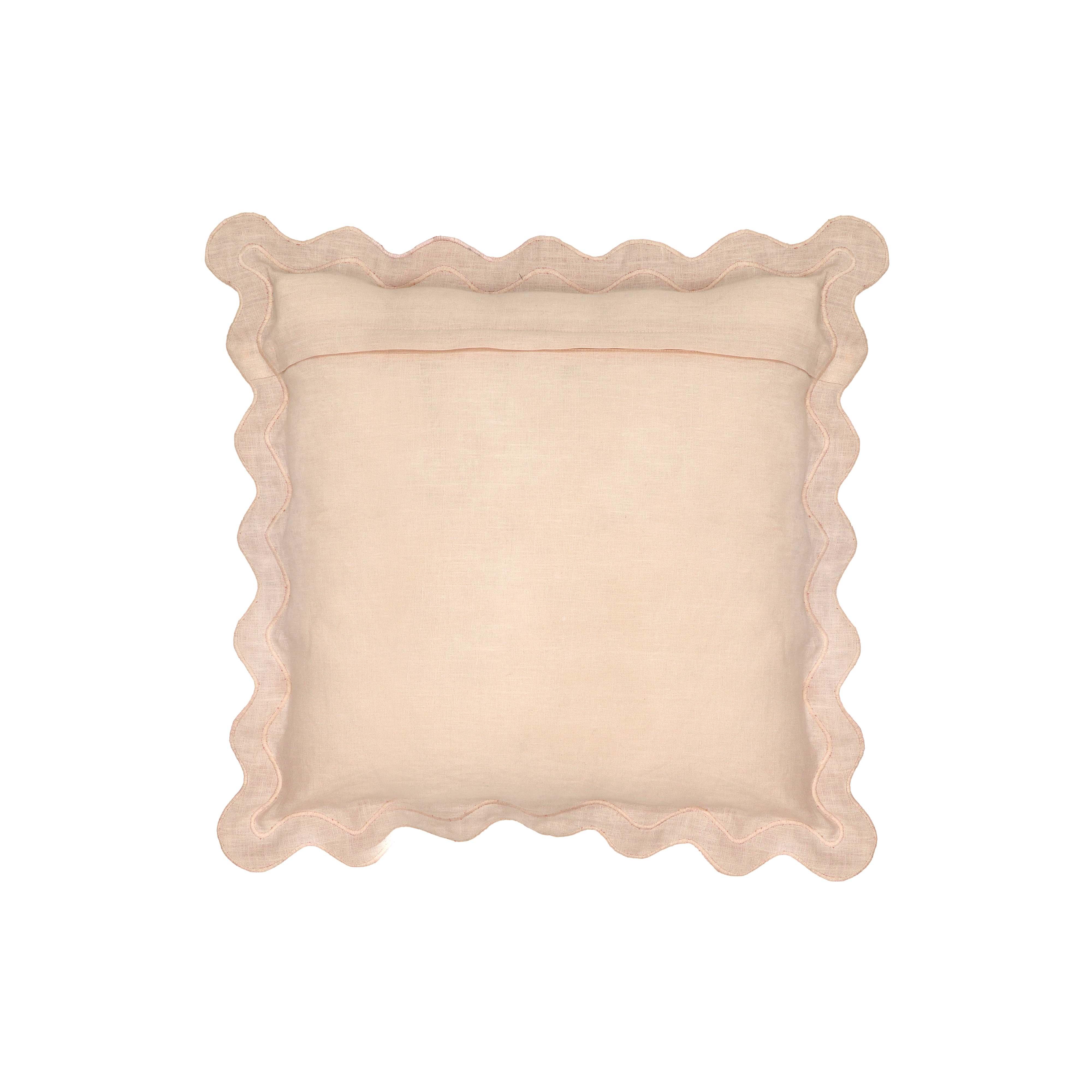 Scalloped Edge Cotton Velvet Throw Pillow Pillows & Throws TOV Furniture , Black Friday Sale TOV Furniture Furniture Sale, Old Bones Co, Mid Century Furniture Sale, Four Hands Furniture, Black Friday Sale Scalloped Edge Cotton Velvet Throw Pillow,Gus Sale, Perigold Scalloped Edge Cotton Velvet Throw Pillow Pillows & Throws Black Friday Sale , Perigold Sale Scalloped Edge Cotton Velvet Throw Pillow,Scalloped Edge Cotton Velvet Throw Pillow Lulu and Georgia, Burke Decor Sale Scalloped Edge Cotton Velvet Throw