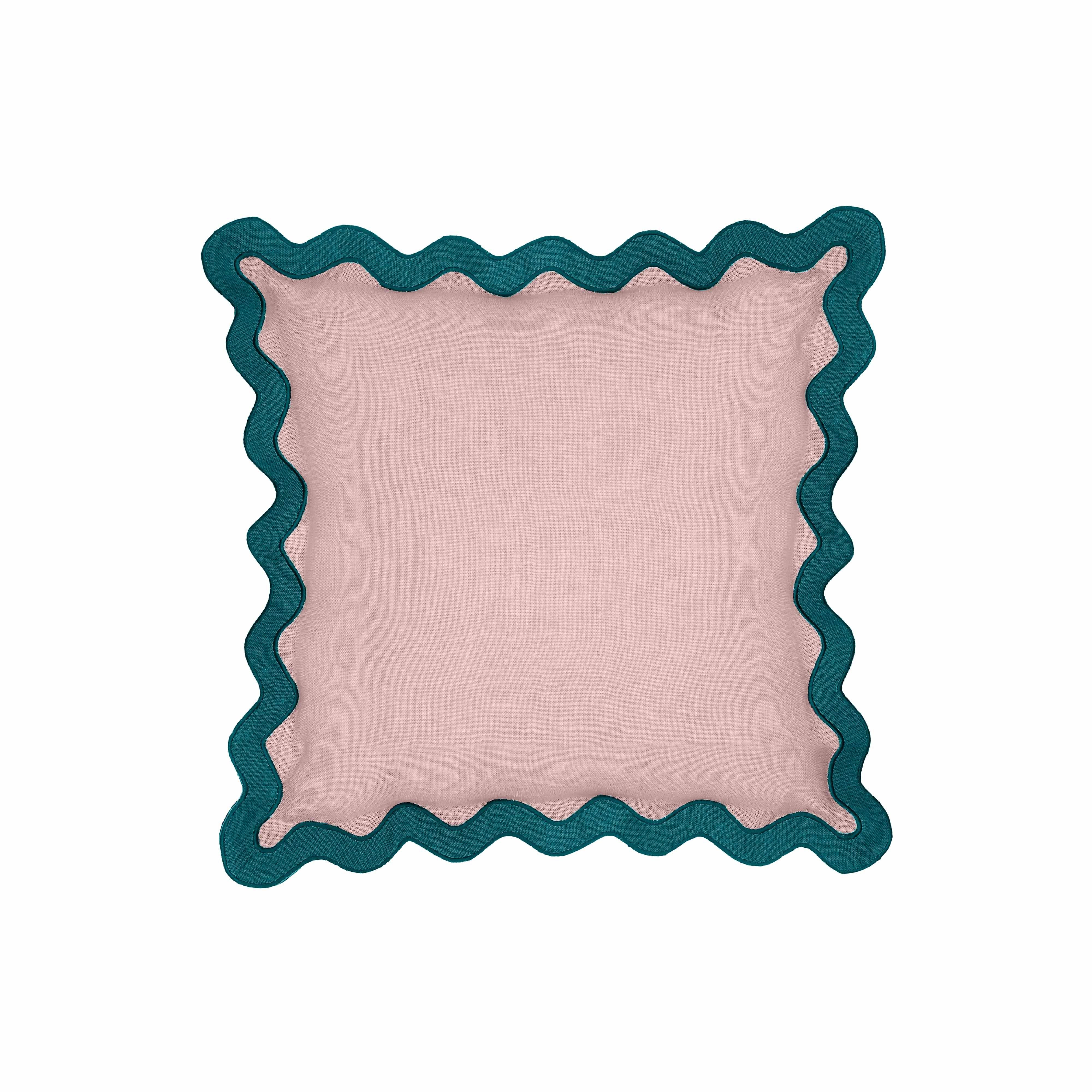 Scalloped Edge Cotton Velvet Throw Pillow Pillows & Throws TOV Furniture Blue and Pink , Black Friday Sale TOV Furniture Furniture Sale, Old Bones Co, Mid Century Furniture Sale, Four Hands Furniture, Black Friday Sale Scalloped Edge Cotton Velvet Throw Pillow,Gus Sale, Perigold Scalloped Edge Cotton Velvet Throw Pillow Pillows & Throws Black Friday Sale , Perigold Sale Scalloped Edge Cotton Velvet Throw Pillow,Scalloped Edge Cotton Velvet Throw Pillow Lulu and Georgia, Burke Decor Sale Scalloped Edge Cotto