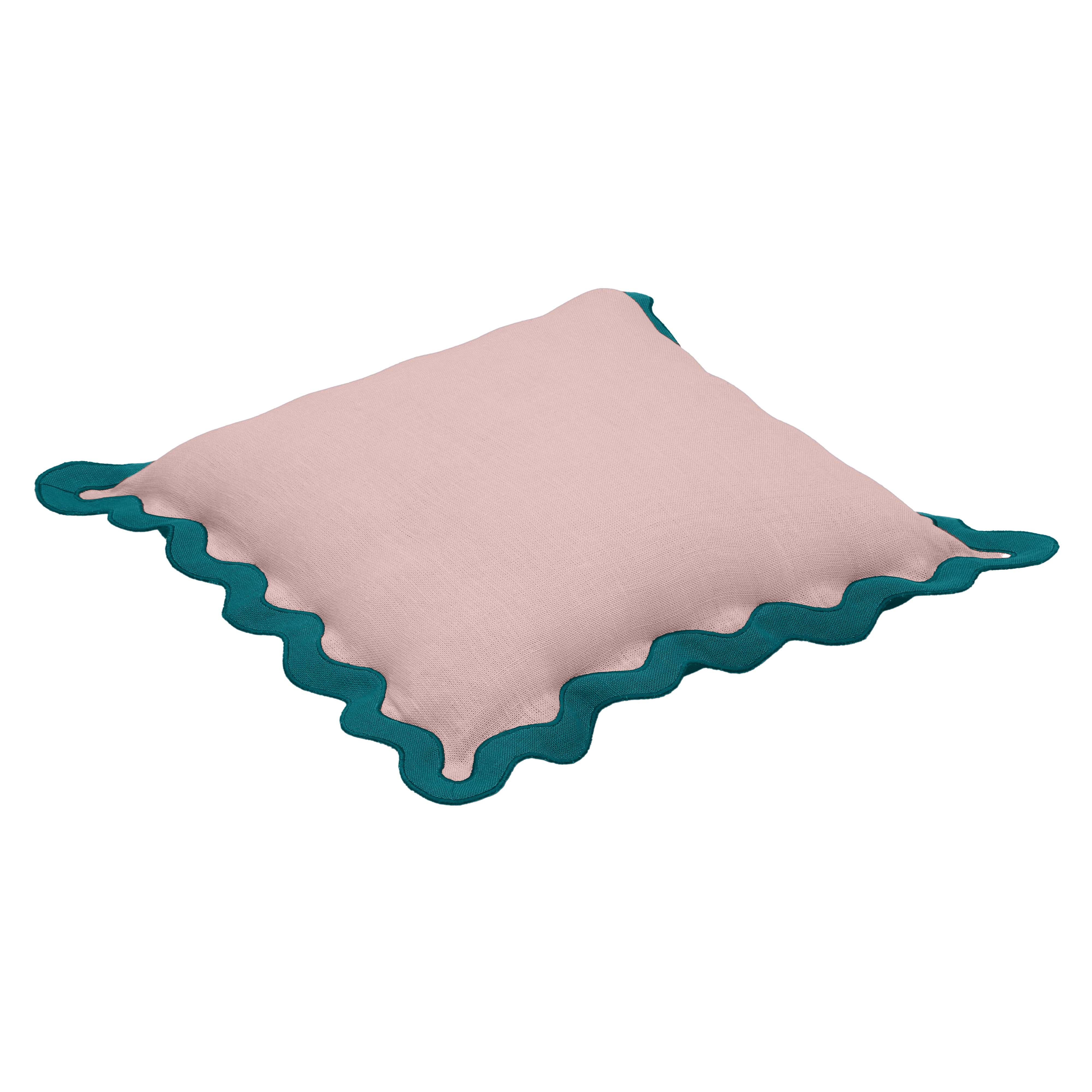 Scalloped Edge Cotton Velvet Throw Pillow Pillows & Throws TOV Furniture , Black Friday Sale TOV Furniture Furniture Sale, Old Bones Co, Mid Century Furniture Sale, Four Hands Furniture, Black Friday Sale Scalloped Edge Cotton Velvet Throw Pillow,Gus Sale, Perigold Scalloped Edge Cotton Velvet Throw Pillow Pillows & Throws Black Friday Sale , Perigold Sale Scalloped Edge Cotton Velvet Throw Pillow,Scalloped Edge Cotton Velvet Throw Pillow Lulu and Georgia, Burke Decor Sale Scalloped Edge Cotton Velvet Throw