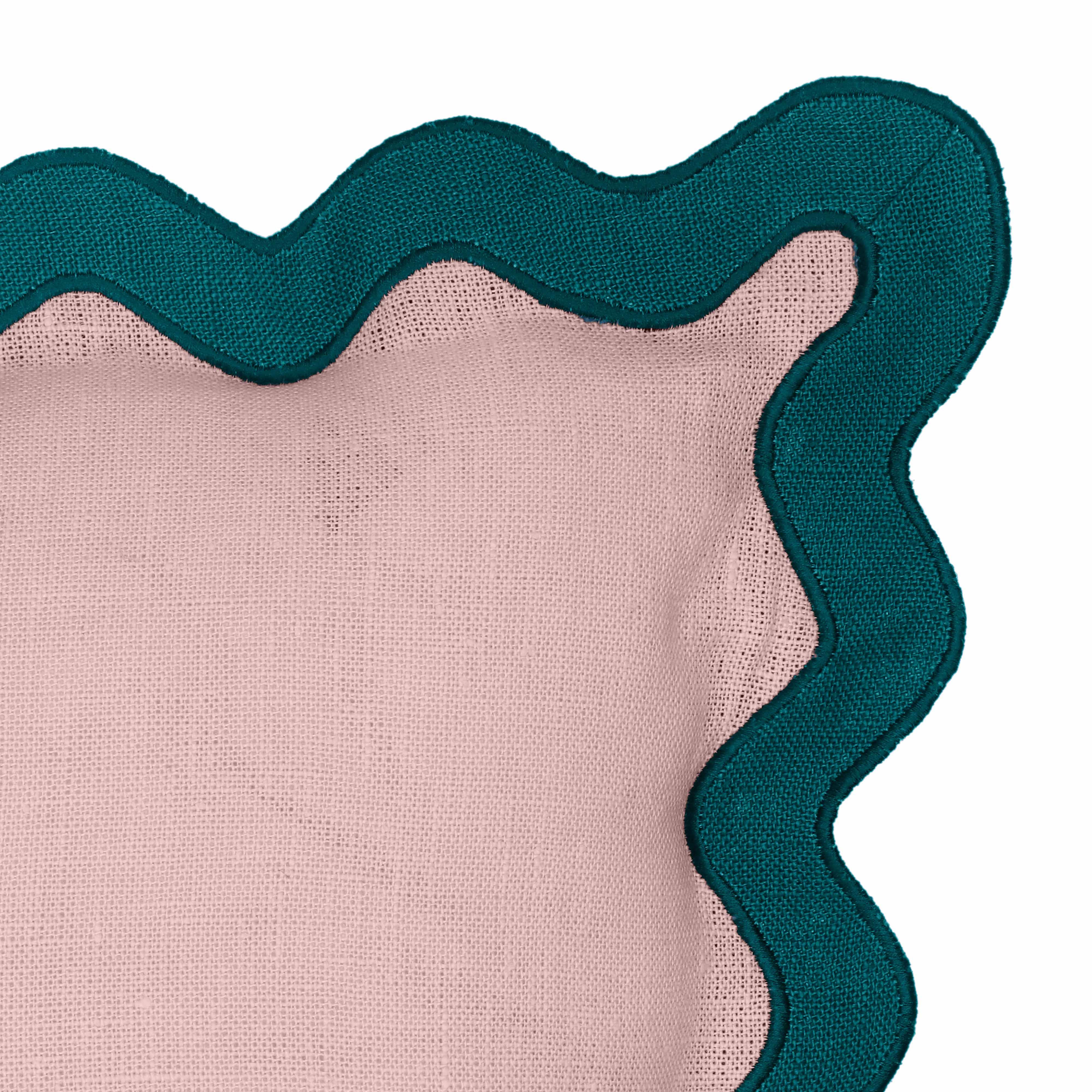 Scalloped Edge Cotton Velvet Throw Pillow Pillows & Throws TOV Furniture , Black Friday Sale TOV Furniture Furniture Sale, Old Bones Co, Mid Century Furniture Sale, Four Hands Furniture, Black Friday Sale Scalloped Edge Cotton Velvet Throw Pillow,Gus Sale, Perigold Scalloped Edge Cotton Velvet Throw Pillow Pillows & Throws Black Friday Sale , Perigold Sale Scalloped Edge Cotton Velvet Throw Pillow,Scalloped Edge Cotton Velvet Throw Pillow Lulu and Georgia, Burke Decor Sale Scalloped Edge Cotton Velvet Throw