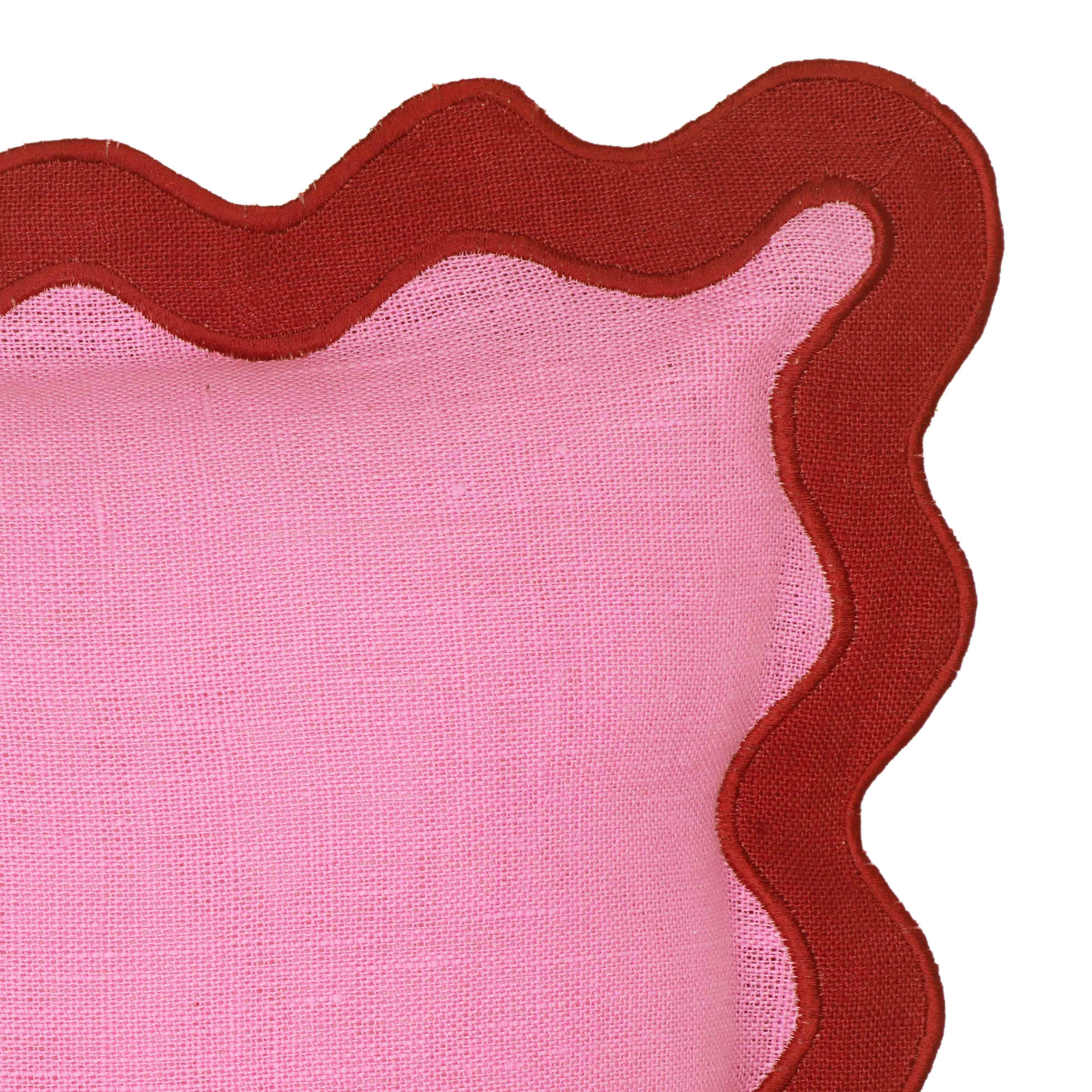 Scalloped Edge Cotton Velvet Throw Pillow Pillows & Throws TOV Furniture     Pillows & Throws, Mid Century Furniture, Furniture Sale, Old Bones Co, Mid Century Furniture Sale, Four Hands Furniture, Sale,Gus, Sale,Perigold Scalloped Edge Cotton Velvet Throw Pillow Pillows & Throws Sale, Perigold Sale Scalloped Edge Cotton Velvet Throw Pillow,Scalloped Edge Cotton Velvet Throw Pillow Lulu and Georgia, Burke Decor Sale Scalloped Edge Cotton Velvet Throw Pillow, www.oldbonesco.com
