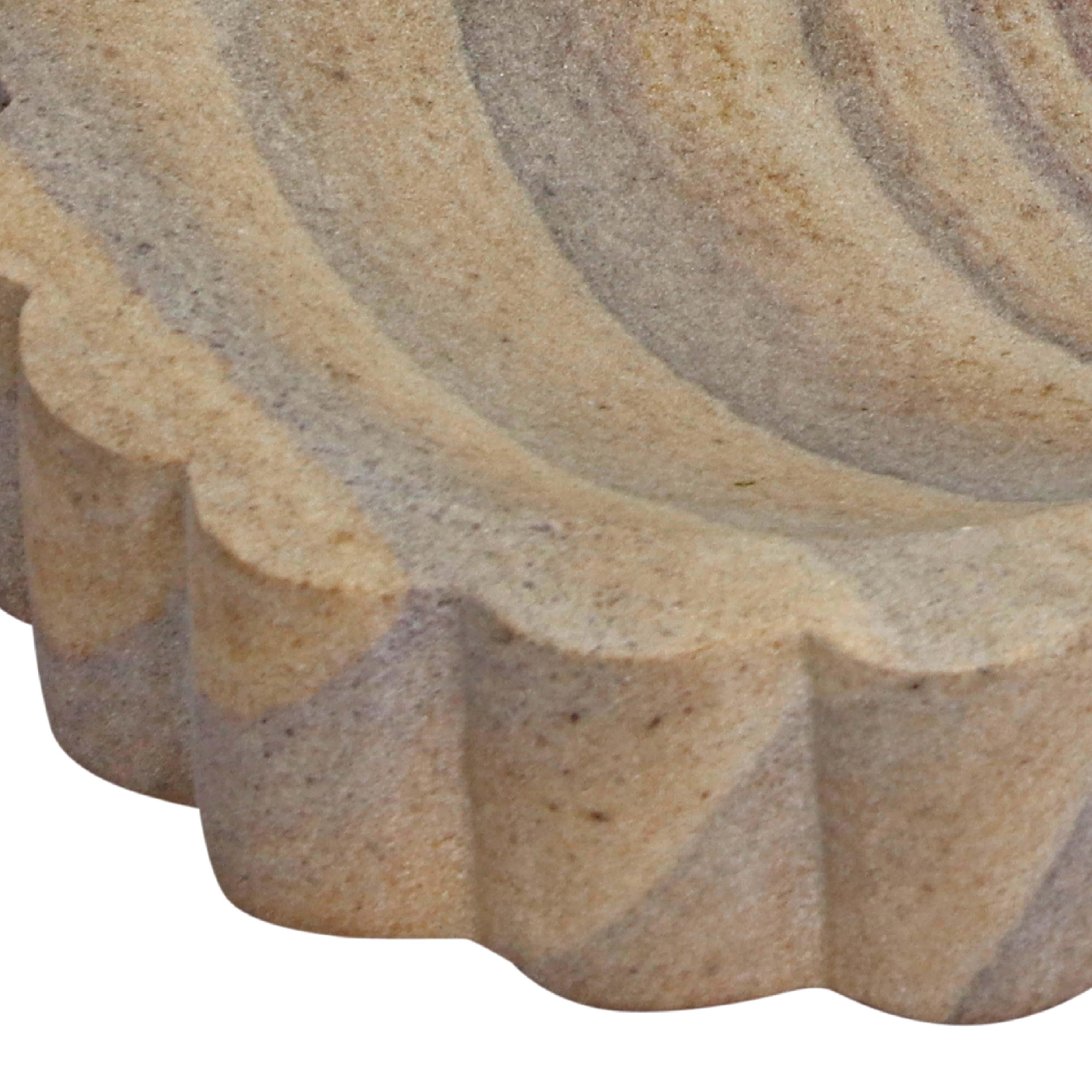 Kira Sandstone Tray Trays & Containers TOV Furniture , Black Friday Sale TOV Furniture Furniture Sale, Old Bones Co, Mid Century Furniture Sale, Four Hands Furniture, Black Friday Sale Kira Sandstone Tray,Gus Sale, Perigold Kira Sandstone Tray Trays & Containers Black Friday Sale , Perigold Sale Kira Sandstone Tray,Kira Sandstone Tray Lulu and Georgia, Burke Decor Sale Kira Sandstone Tray, www.oldbonesco.com