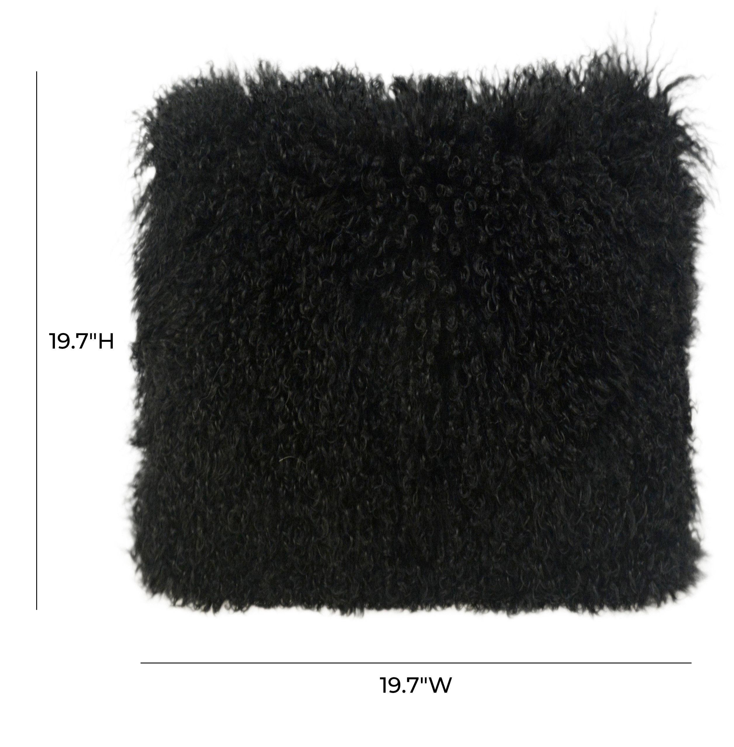 Tibetan Sheep Throw Pillow Pillows & Throws TOV Furniture , Black Friday Sale TOV Furniture Furniture Sale, Old Bones Co, Mid Century Furniture Sale, Four Hands Furniture, Black Friday Sale Tibetan Sheep Throw Pillow,Gus Sale, Perigold Tibetan Sheep Throw Pillow Pillows & Throws Black Friday Sale , Perigold Sale Tibetan Sheep Throw Pillow,Tibetan Sheep Throw Pillow Lulu and Georgia, Burke Decor Sale Tibetan Sheep Throw Pillow, www.oldbonesco.com