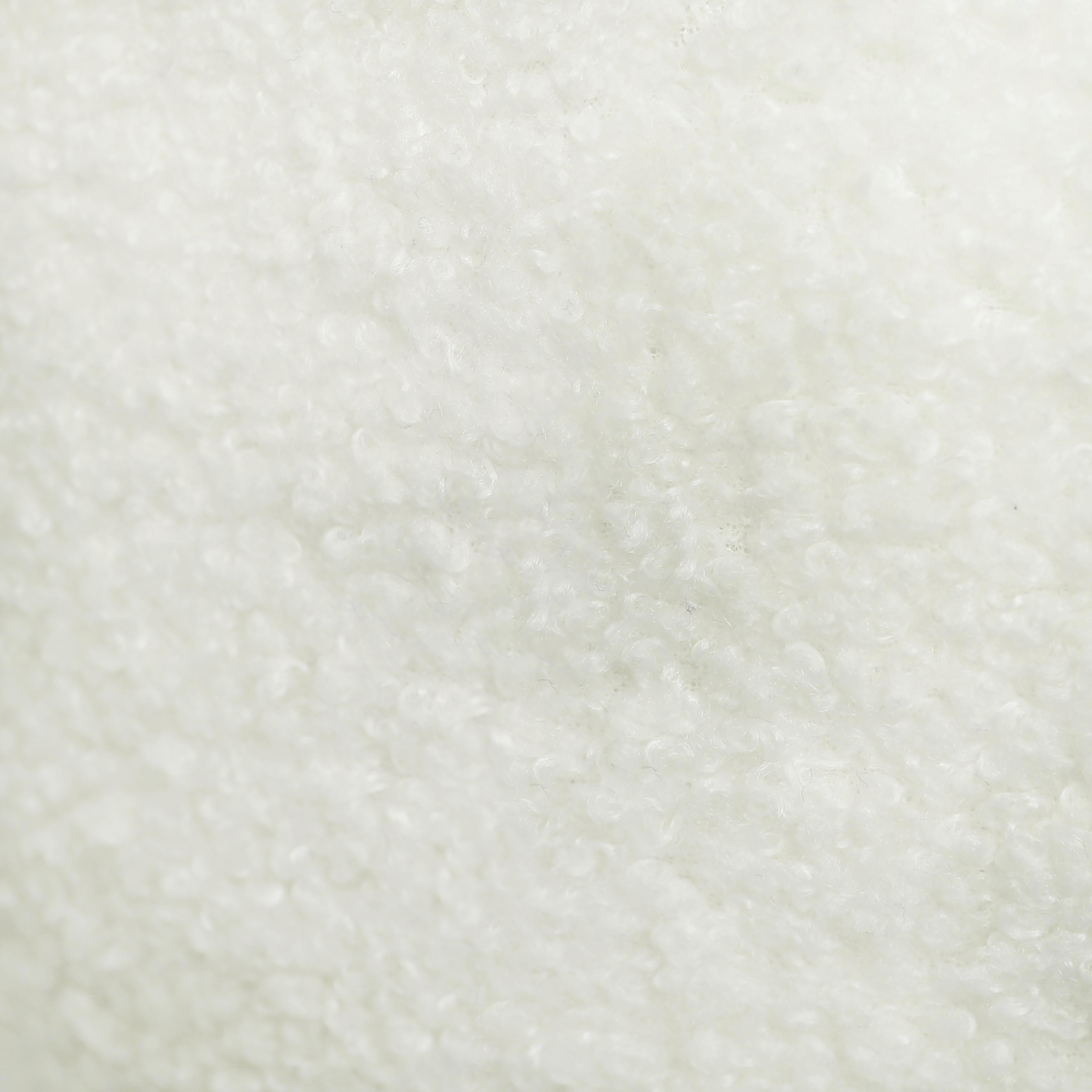 Boba Cream Vegan Shearling Pillow Pillows TOV Furniture , Black Friday Sale TOV Furniture Furniture Sale, Old Bones Co, Mid Century Furniture Sale, Four Hands Furniture, Black Friday Sale Boba Cream Vegan Shearling Pillow,Gus Sale, Perigold Boba Cream Vegan Shearling Pillow Pillows Black Friday Sale , Perigold Sale Boba Cream Vegan Shearling Pillow,Boba Cream Vegan Shearling Pillow Lulu and Georgia, Burke Decor Sale Boba Cream Vegan Shearling Pillow, www.oldbonesco.com