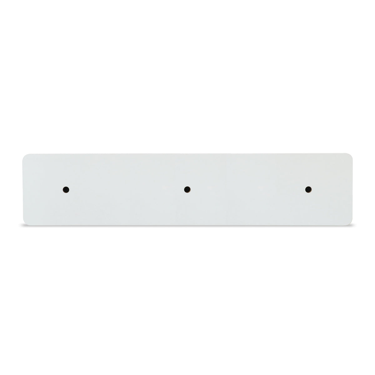 Lola Vanity Mirror (25.6"-41")