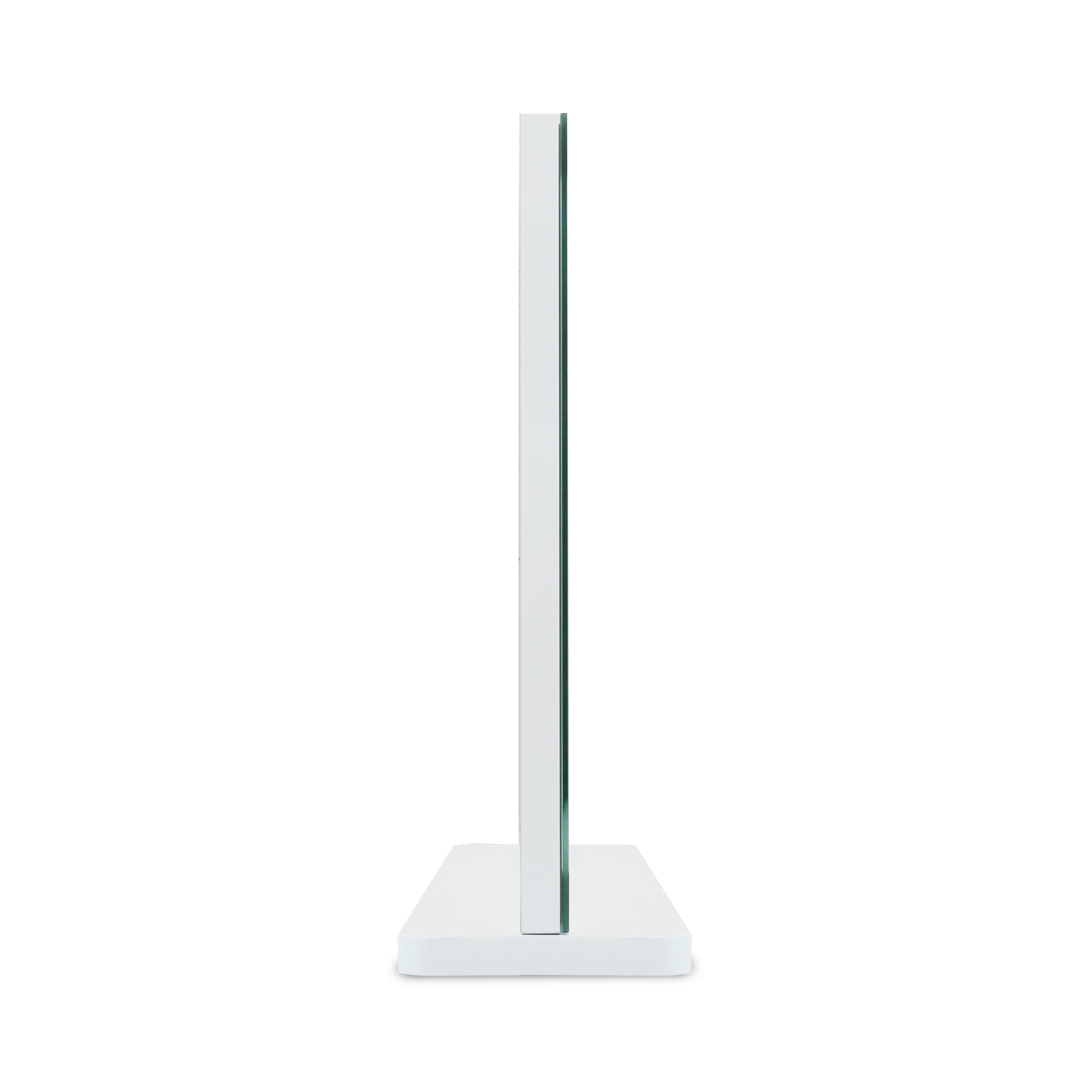 Lola LED Panel Vanity Mirror (25"-41")