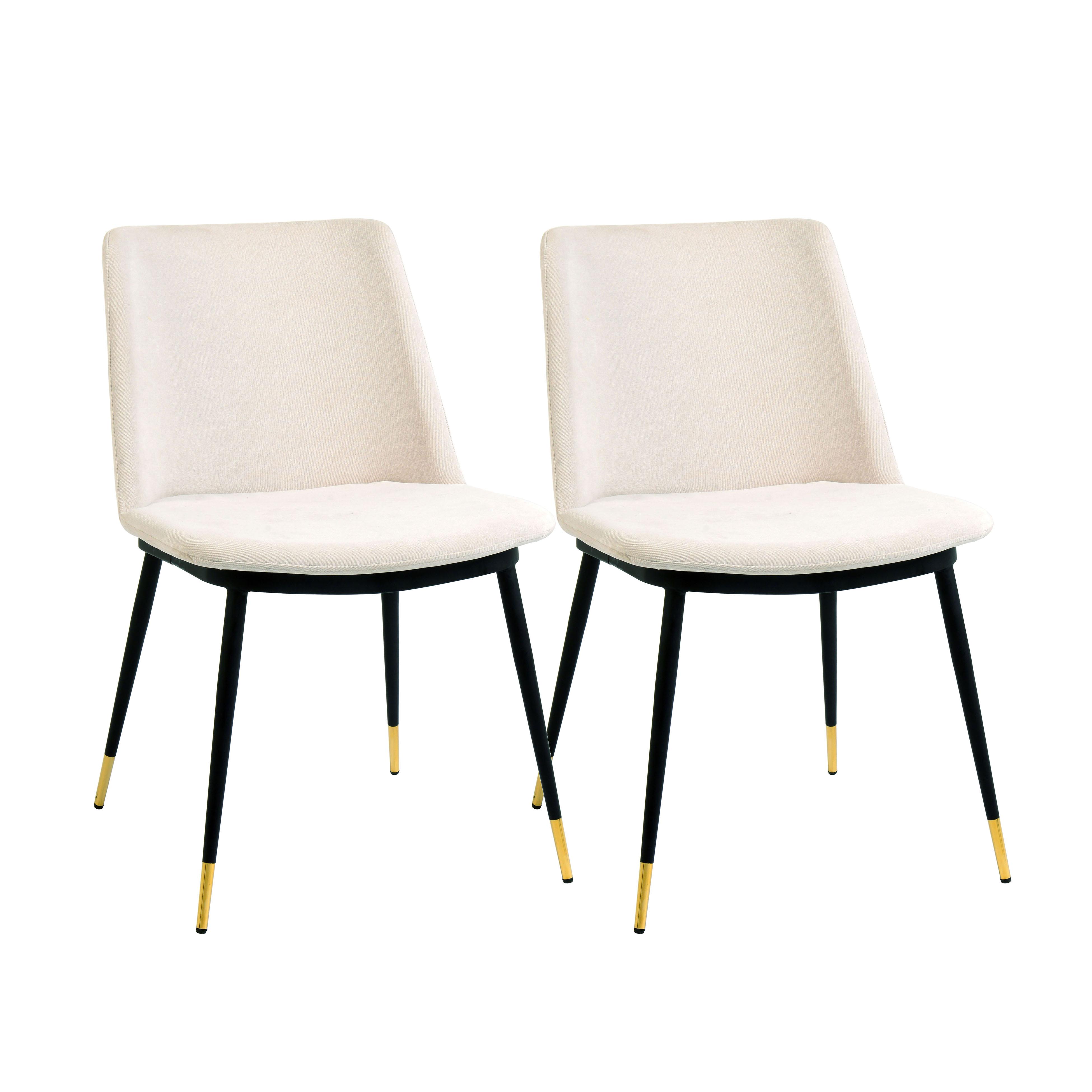 Evora Velvet Chair - Set of 2 Dining Chairs TOV Furniture Cream , Black Friday Sale TOV Furniture Furniture Sale, Old Bones Co, Mid Century Furniture Sale, Four Hands Furniture, Black Friday Sale Evora Velvet Chair - Set of 2,Gus Sale, Perigold Evora Velvet Chair - Set of 2 Dining Chairs Black Friday Sale , Perigold Sale Evora Velvet Chair - Set of 2,Evora Velvet Chair - Set of 2 Lulu and Georgia, Burke Decor Sale Evora Velvet Chair - Set of 2, www.oldbonesco.com
