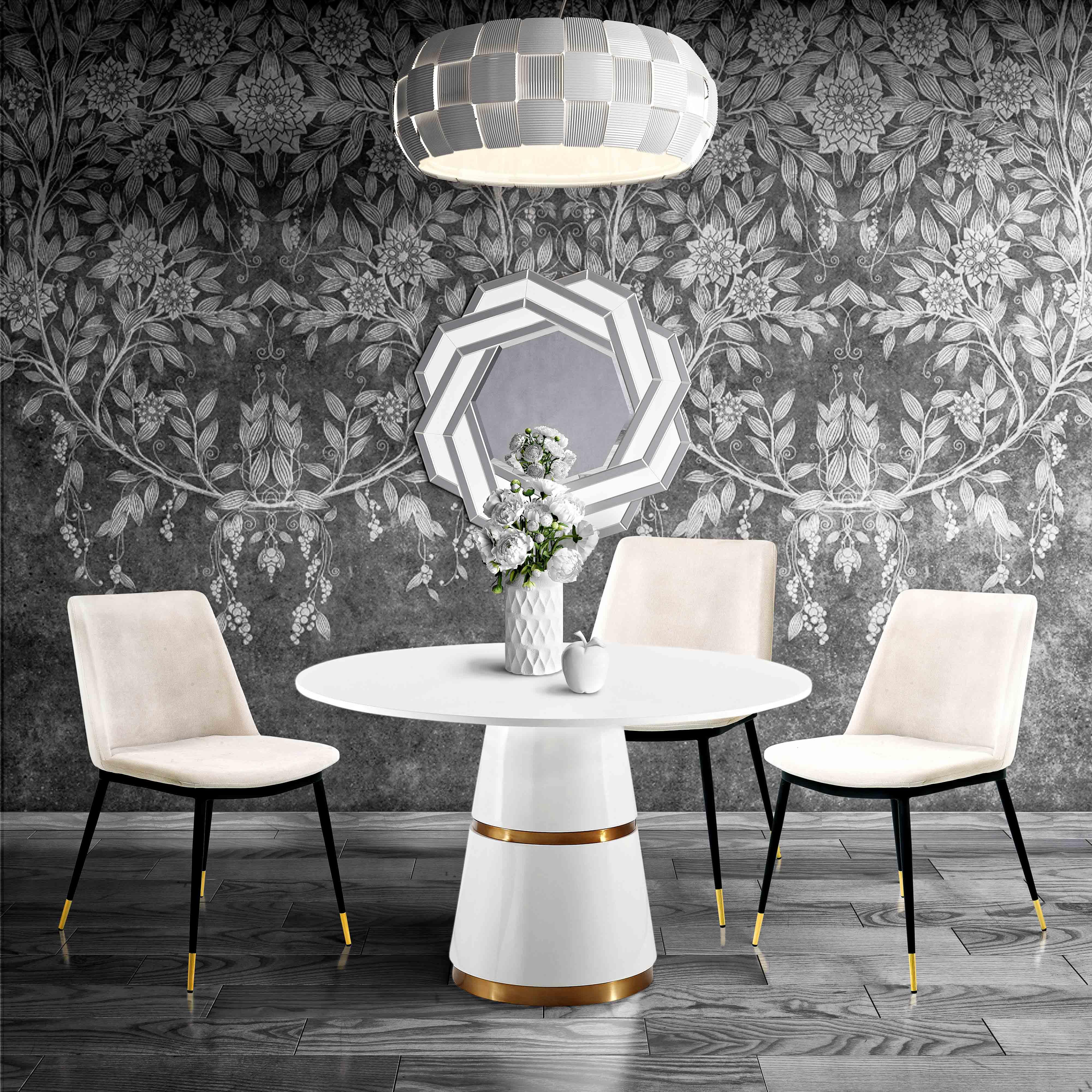 Evora Velvet Chair - Set of 2 Dining Chairs TOV Furniture , Black Friday Sale TOV Furniture Furniture Sale, Old Bones Co, Mid Century Furniture Sale, Four Hands Furniture, Black Friday Sale Evora Velvet Chair - Set of 2,Gus Sale, Perigold Evora Velvet Chair - Set of 2 Dining Chairs Black Friday Sale , Perigold Sale Evora Velvet Chair - Set of 2,Evora Velvet Chair - Set of 2 Lulu and Georgia, Burke Decor Sale Evora Velvet Chair - Set of 2, www.oldbonesco.com