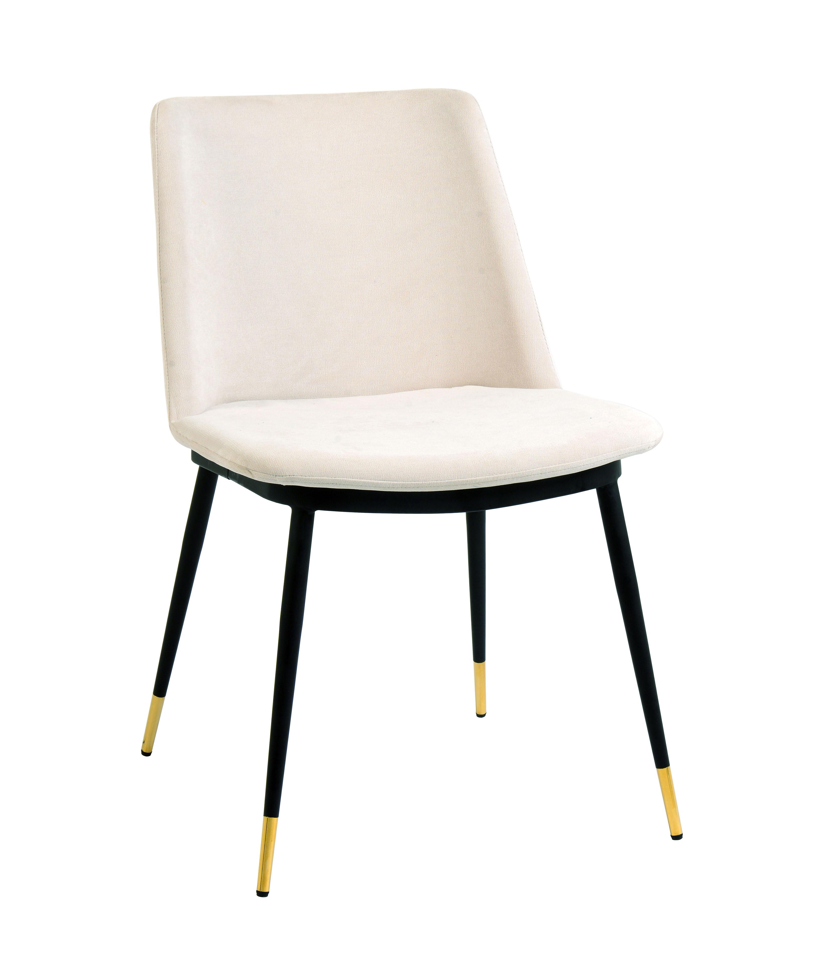 Evora Velvet Chair - Set of 2 Dining Chairs TOV Furniture , Black Friday Sale TOV Furniture Furniture Sale, Old Bones Co, Mid Century Furniture Sale, Four Hands Furniture, Black Friday Sale Evora Velvet Chair - Set of 2,Gus Sale, Perigold Evora Velvet Chair - Set of 2 Dining Chairs Black Friday Sale , Perigold Sale Evora Velvet Chair - Set of 2,Evora Velvet Chair - Set of 2 Lulu and Georgia, Burke Decor Sale Evora Velvet Chair - Set of 2, www.oldbonesco.com