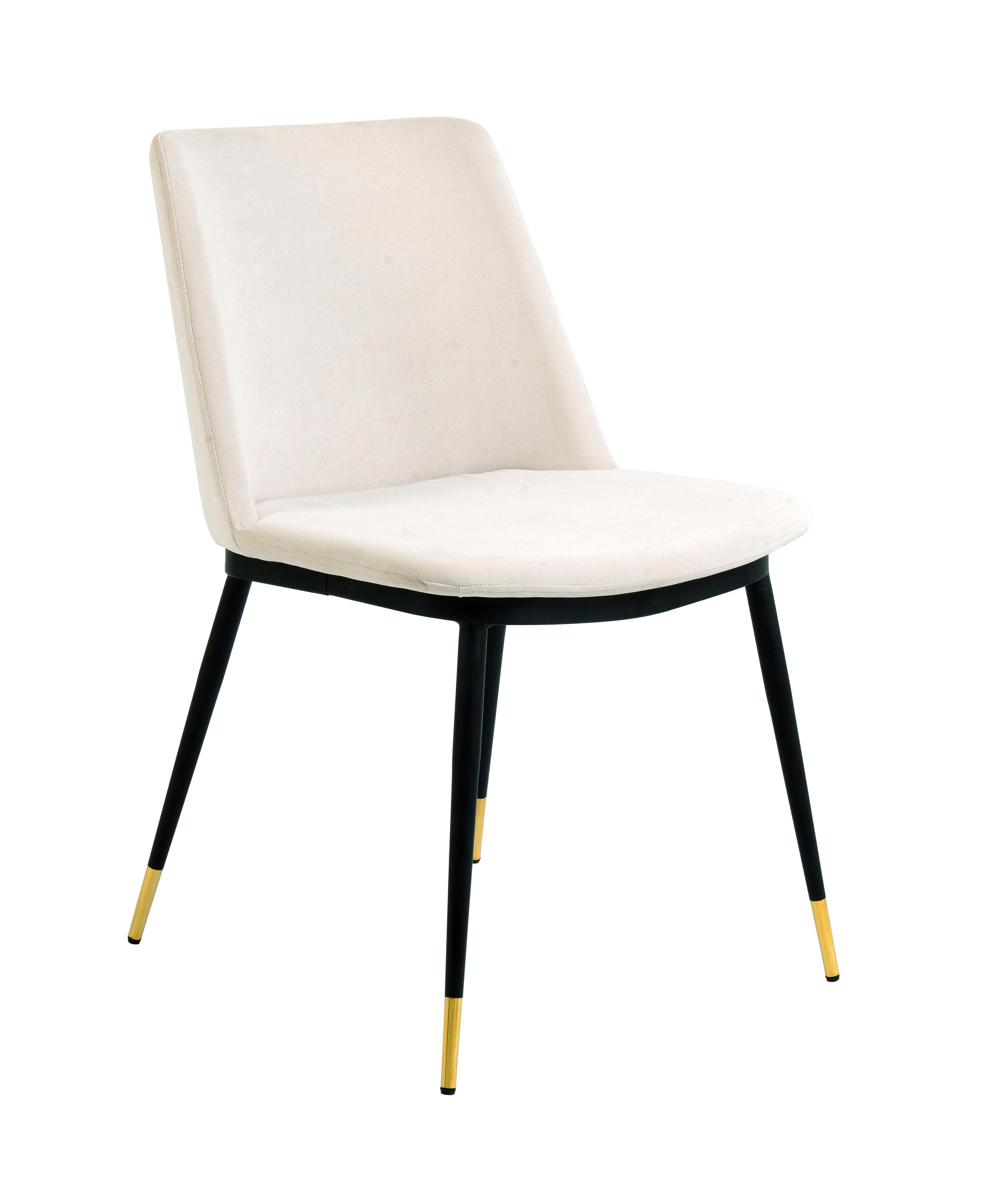 Evora Velvet Chair - Set of 2 Dining Chairs TOV Furniture , Black Friday Sale TOV Furniture Furniture Sale, Old Bones Co, Mid Century Furniture Sale, Four Hands Furniture, Black Friday Sale Evora Velvet Chair - Set of 2,Gus Sale, Perigold Evora Velvet Chair - Set of 2 Dining Chairs Black Friday Sale , Perigold Sale Evora Velvet Chair - Set of 2,Evora Velvet Chair - Set of 2 Lulu and Georgia, Burke Decor Sale Evora Velvet Chair - Set of 2, www.oldbonesco.com