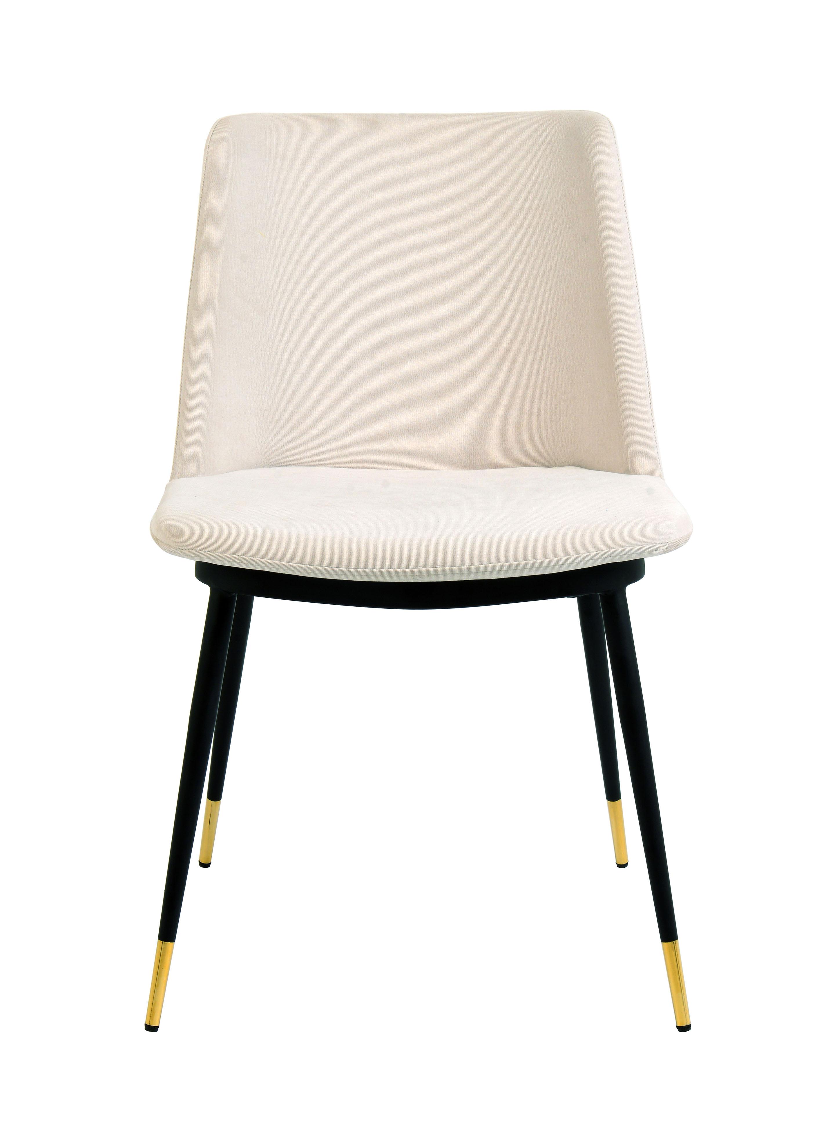 Evora Velvet Chair - Set of 2 Dining Chairs TOV Furniture , Black Friday Sale TOV Furniture Furniture Sale, Old Bones Co, Mid Century Furniture Sale, Four Hands Furniture, Black Friday Sale Evora Velvet Chair - Set of 2,Gus Sale, Perigold Evora Velvet Chair - Set of 2 Dining Chairs Black Friday Sale , Perigold Sale Evora Velvet Chair - Set of 2,Evora Velvet Chair - Set of 2 Lulu and Georgia, Burke Decor Sale Evora Velvet Chair - Set of 2, www.oldbonesco.com