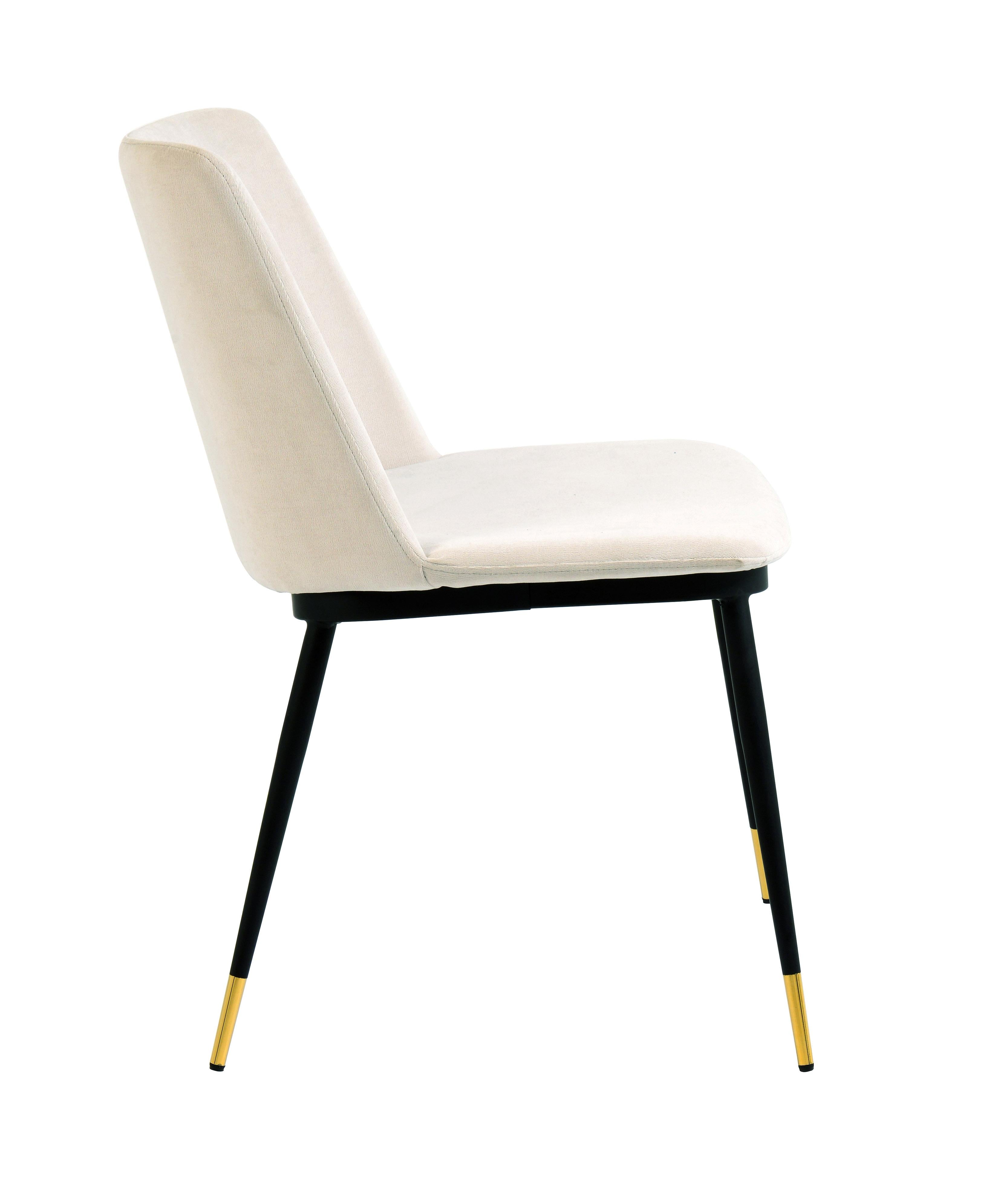 Evora Velvet Chair - Set of 2 Dining Chairs TOV Furniture , Black Friday Sale TOV Furniture Furniture Sale, Old Bones Co, Mid Century Furniture Sale, Four Hands Furniture, Black Friday Sale Evora Velvet Chair - Set of 2,Gus Sale, Perigold Evora Velvet Chair - Set of 2 Dining Chairs Black Friday Sale , Perigold Sale Evora Velvet Chair - Set of 2,Evora Velvet Chair - Set of 2 Lulu and Georgia, Burke Decor Sale Evora Velvet Chair - Set of 2, www.oldbonesco.com
