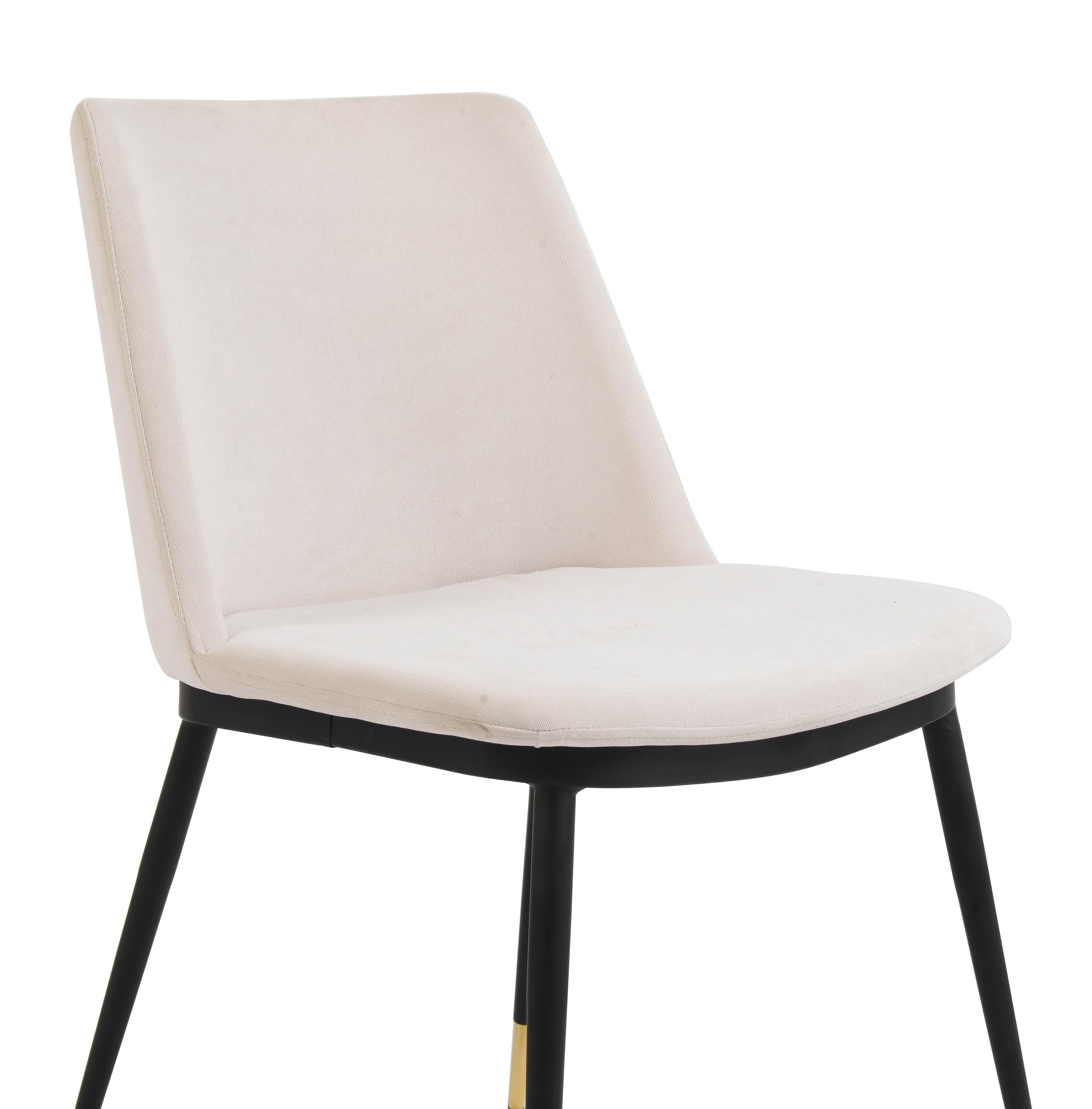 Evora Velvet Chair - Set of 2 Dining Chairs TOV Furniture , Black Friday Sale TOV Furniture Furniture Sale, Old Bones Co, Mid Century Furniture Sale, Four Hands Furniture, Black Friday Sale Evora Velvet Chair - Set of 2,Gus Sale, Perigold Evora Velvet Chair - Set of 2 Dining Chairs Black Friday Sale , Perigold Sale Evora Velvet Chair - Set of 2,Evora Velvet Chair - Set of 2 Lulu and Georgia, Burke Decor Sale Evora Velvet Chair - Set of 2, www.oldbonesco.com