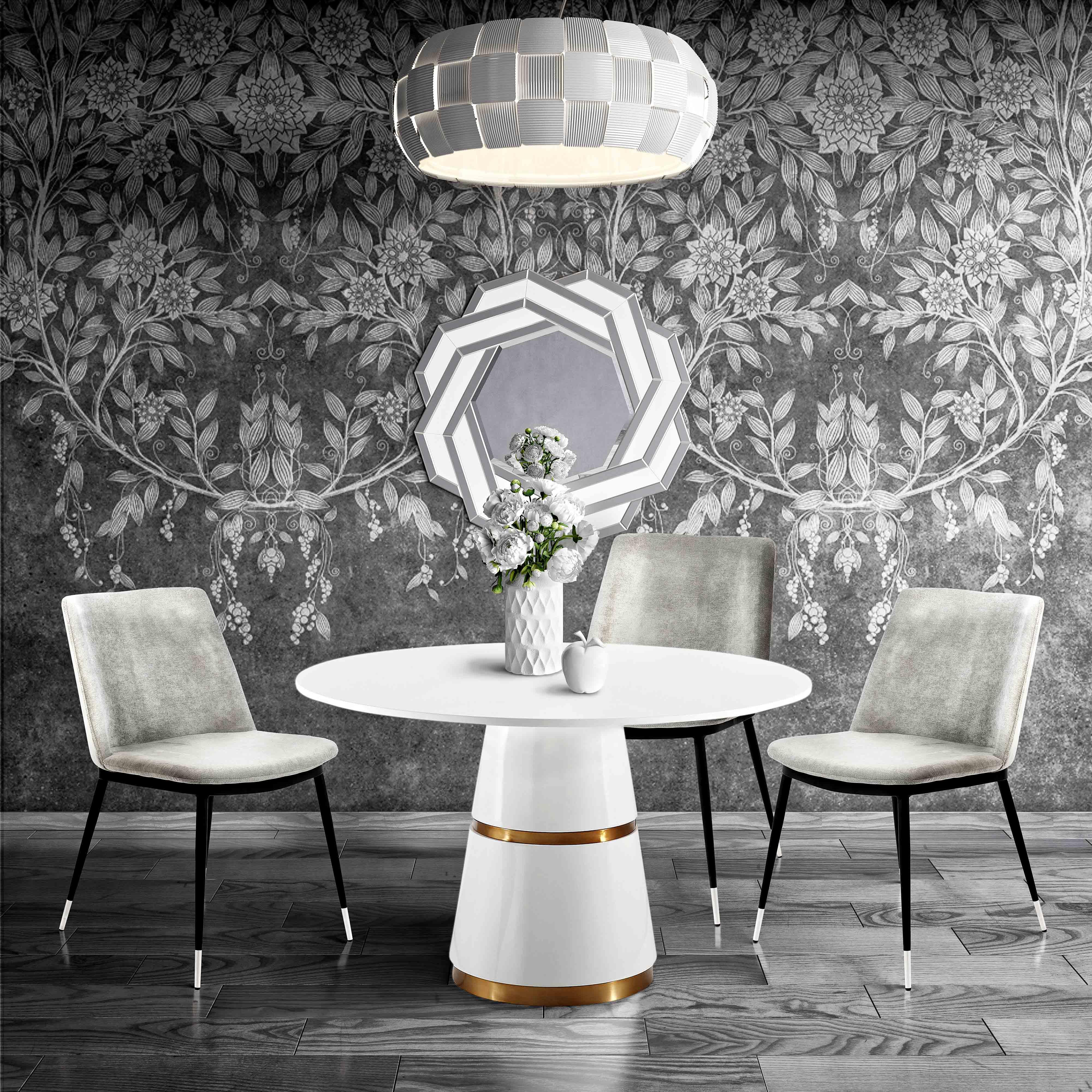 Evora Velvet Chair - Set of 2 Dining Chairs TOV Furniture , Black Friday Sale TOV Furniture Furniture Sale, Old Bones Co, Mid Century Furniture Sale, Four Hands Furniture, Black Friday Sale Evora Velvet Chair - Set of 2,Gus Sale, Perigold Evora Velvet Chair - Set of 2 Dining Chairs Black Friday Sale , Perigold Sale Evora Velvet Chair - Set of 2,Evora Velvet Chair - Set of 2 Lulu and Georgia, Burke Decor Sale Evora Velvet Chair - Set of 2, www.oldbonesco.com