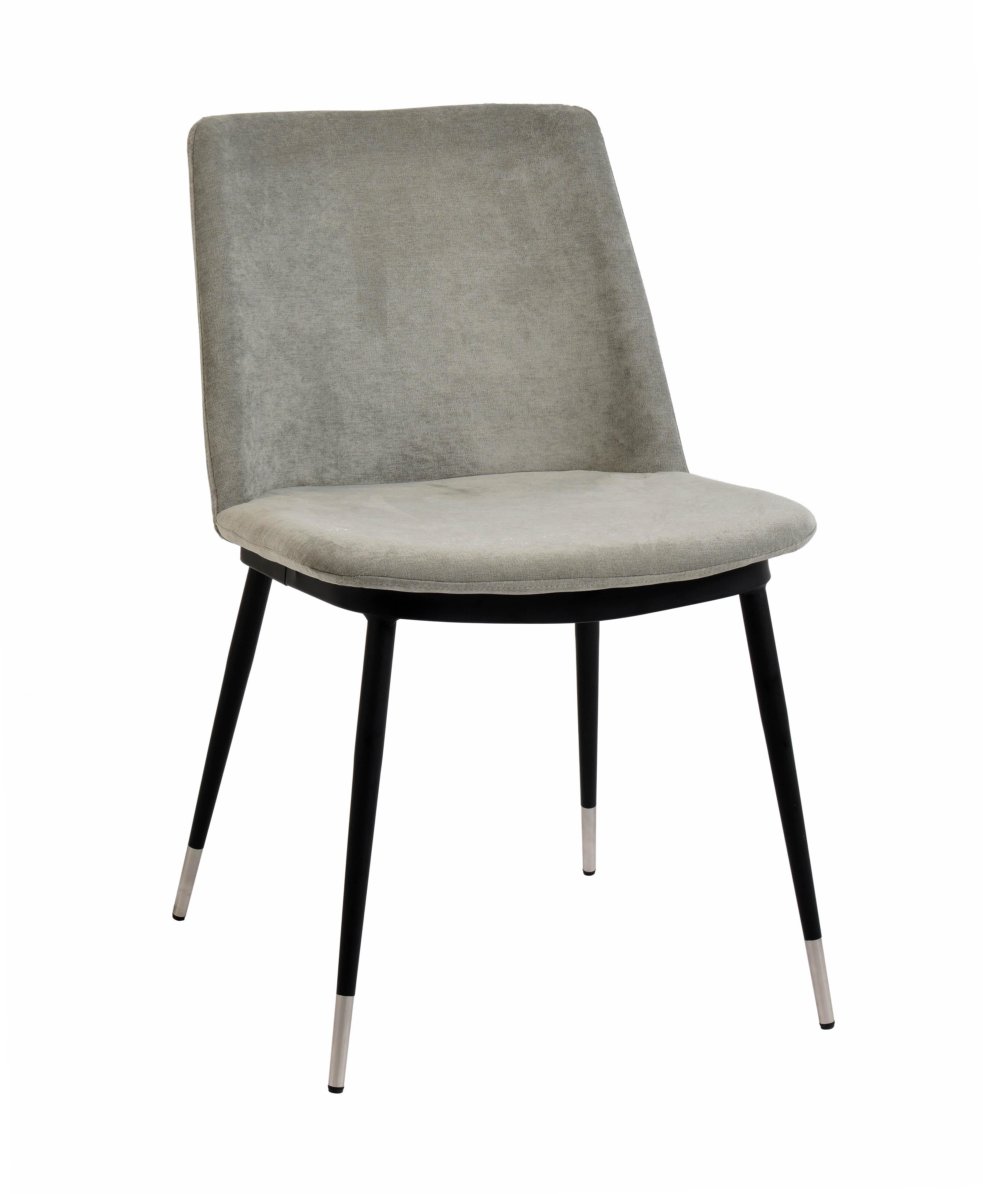 Evora Velvet Chair - Set of 2 Dining Chairs TOV Furniture , Black Friday Sale TOV Furniture Furniture Sale, Old Bones Co, Mid Century Furniture Sale, Four Hands Furniture, Black Friday Sale Evora Velvet Chair - Set of 2,Gus Sale, Perigold Evora Velvet Chair - Set of 2 Dining Chairs Black Friday Sale , Perigold Sale Evora Velvet Chair - Set of 2,Evora Velvet Chair - Set of 2 Lulu and Georgia, Burke Decor Sale Evora Velvet Chair - Set of 2, www.oldbonesco.com