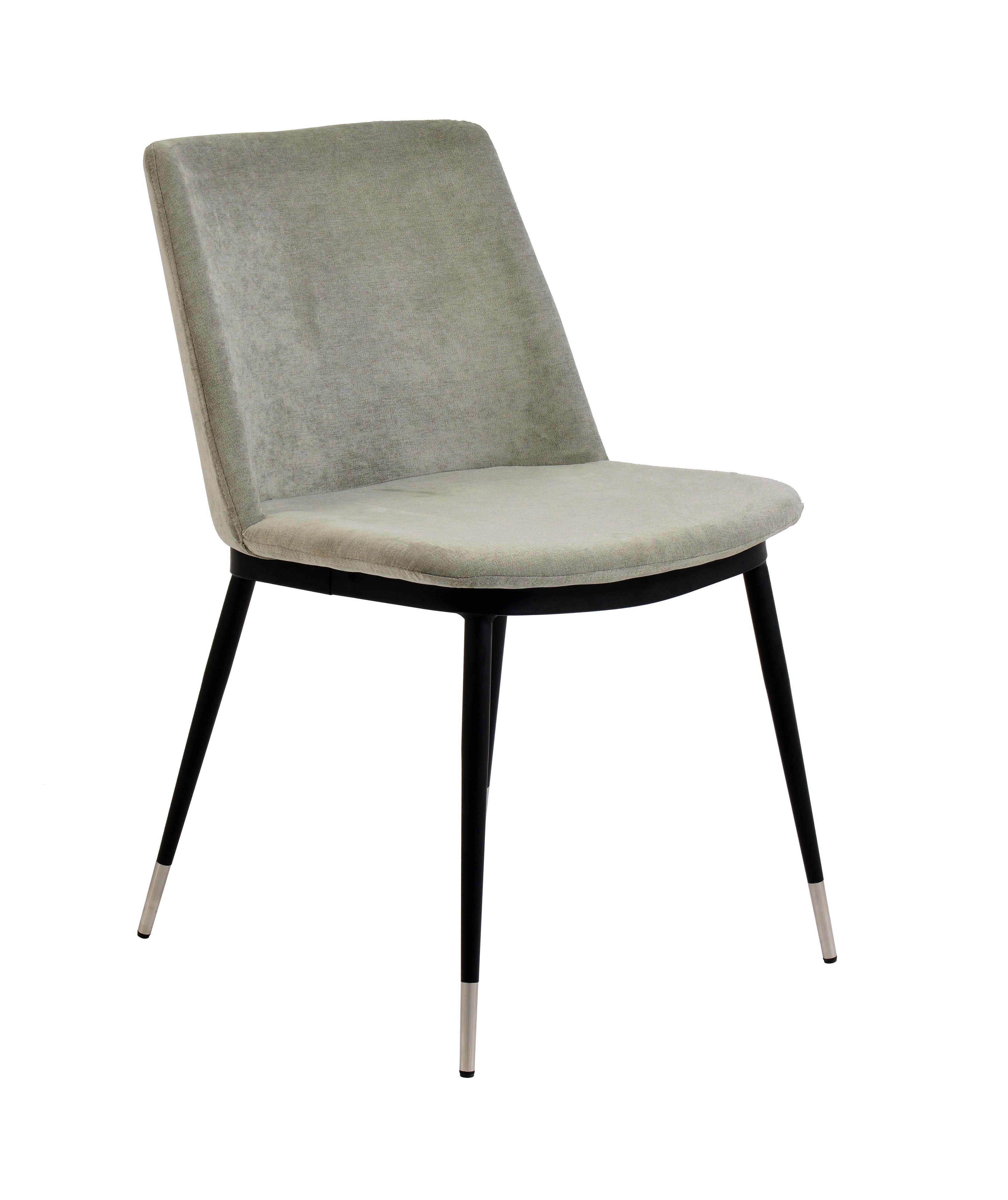Evora Velvet Chair - Set of 2 Dining Chairs TOV Furniture , Black Friday Sale TOV Furniture Furniture Sale, Old Bones Co, Mid Century Furniture Sale, Four Hands Furniture, Black Friday Sale Evora Velvet Chair - Set of 2,Gus Sale, Perigold Evora Velvet Chair - Set of 2 Dining Chairs Black Friday Sale , Perigold Sale Evora Velvet Chair - Set of 2,Evora Velvet Chair - Set of 2 Lulu and Georgia, Burke Decor Sale Evora Velvet Chair - Set of 2, www.oldbonesco.com