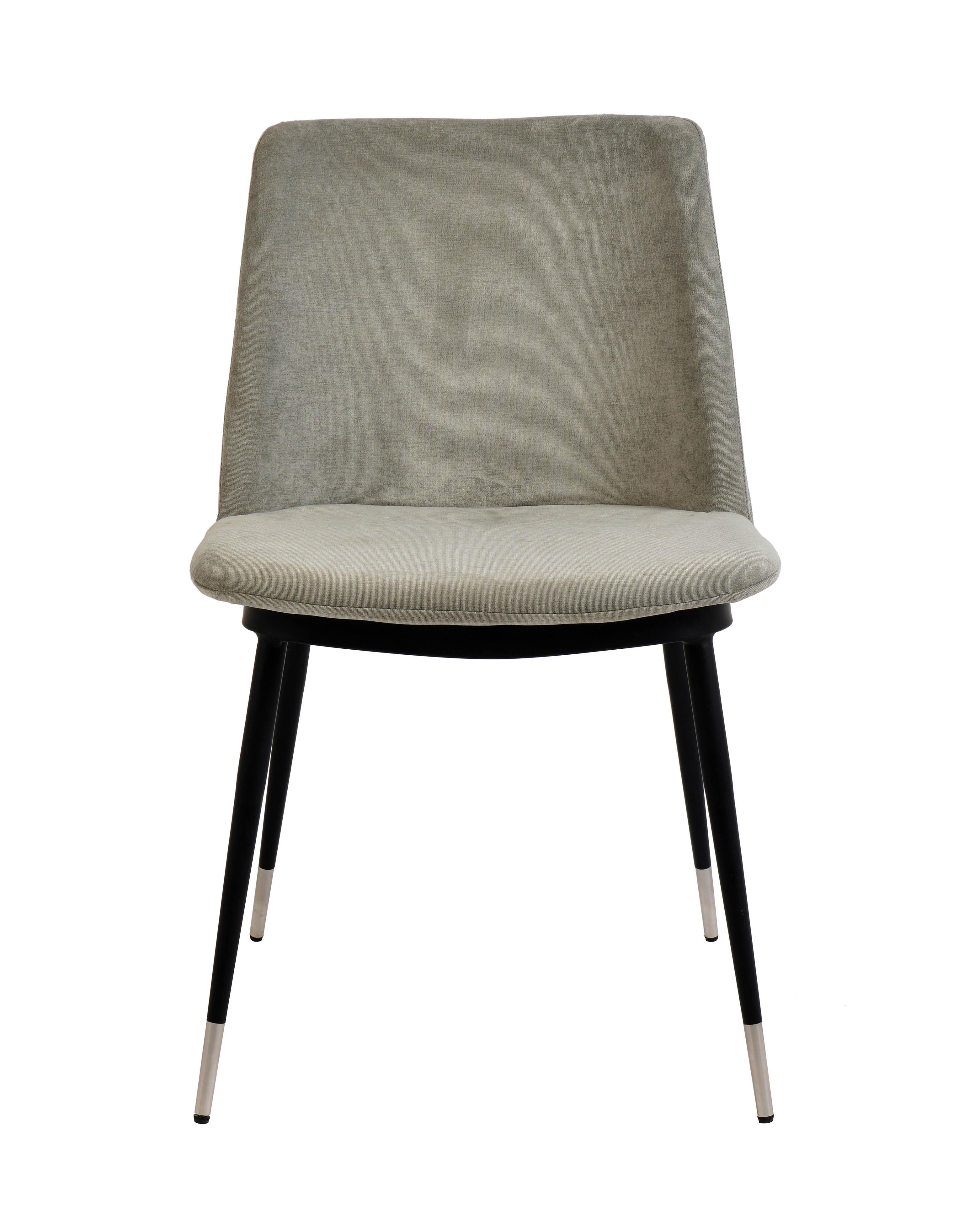 Evora Velvet Chair - Set of 2 Dining Chairs TOV Furniture , Black Friday Sale TOV Furniture Furniture Sale, Old Bones Co, Mid Century Furniture Sale, Four Hands Furniture, Black Friday Sale Evora Velvet Chair - Set of 2,Gus Sale, Perigold Evora Velvet Chair - Set of 2 Dining Chairs Black Friday Sale , Perigold Sale Evora Velvet Chair - Set of 2,Evora Velvet Chair - Set of 2 Lulu and Georgia, Burke Decor Sale Evora Velvet Chair - Set of 2, www.oldbonesco.com