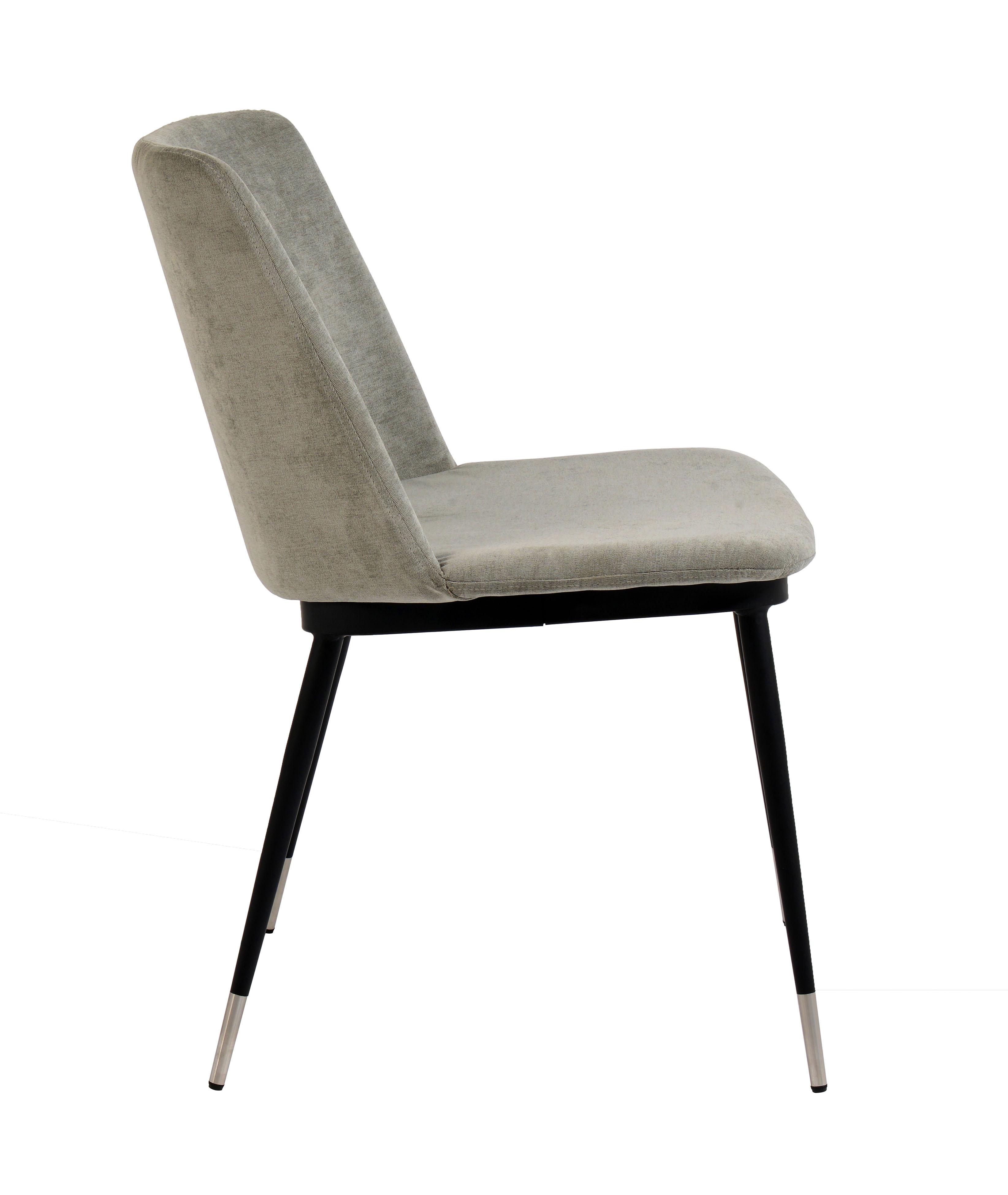 Evora Velvet Chair - Set of 2 Dining Chairs TOV Furniture , Black Friday Sale TOV Furniture Furniture Sale, Old Bones Co, Mid Century Furniture Sale, Four Hands Furniture, Black Friday Sale Evora Velvet Chair - Set of 2,Gus Sale, Perigold Evora Velvet Chair - Set of 2 Dining Chairs Black Friday Sale , Perigold Sale Evora Velvet Chair - Set of 2,Evora Velvet Chair - Set of 2 Lulu and Georgia, Burke Decor Sale Evora Velvet Chair - Set of 2, www.oldbonesco.com