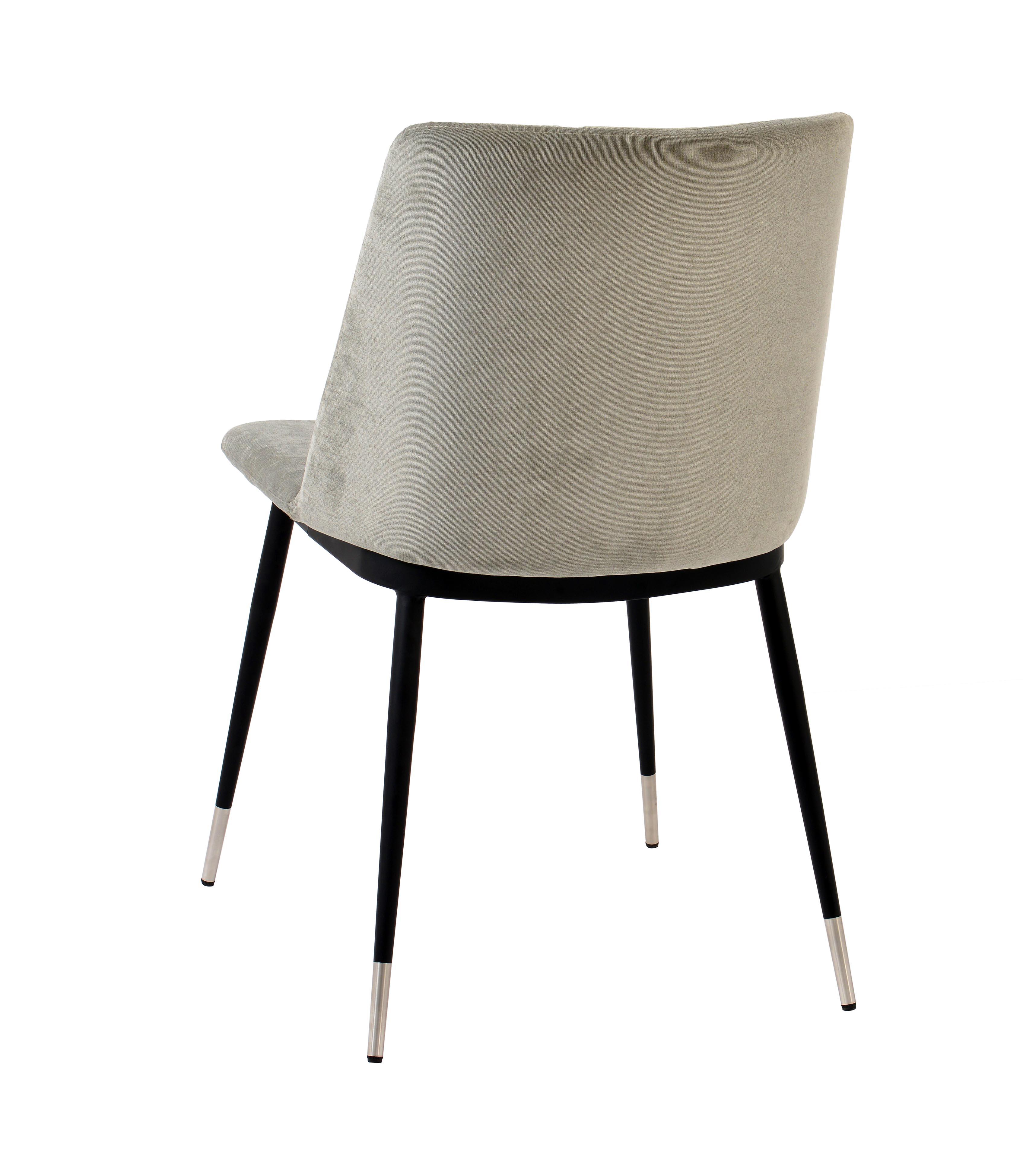 Evora Velvet Chair - Set of 2 Dining Chairs TOV Furniture , Black Friday Sale TOV Furniture Furniture Sale, Old Bones Co, Mid Century Furniture Sale, Four Hands Furniture, Black Friday Sale Evora Velvet Chair - Set of 2,Gus Sale, Perigold Evora Velvet Chair - Set of 2 Dining Chairs Black Friday Sale , Perigold Sale Evora Velvet Chair - Set of 2,Evora Velvet Chair - Set of 2 Lulu and Georgia, Burke Decor Sale Evora Velvet Chair - Set of 2, www.oldbonesco.com