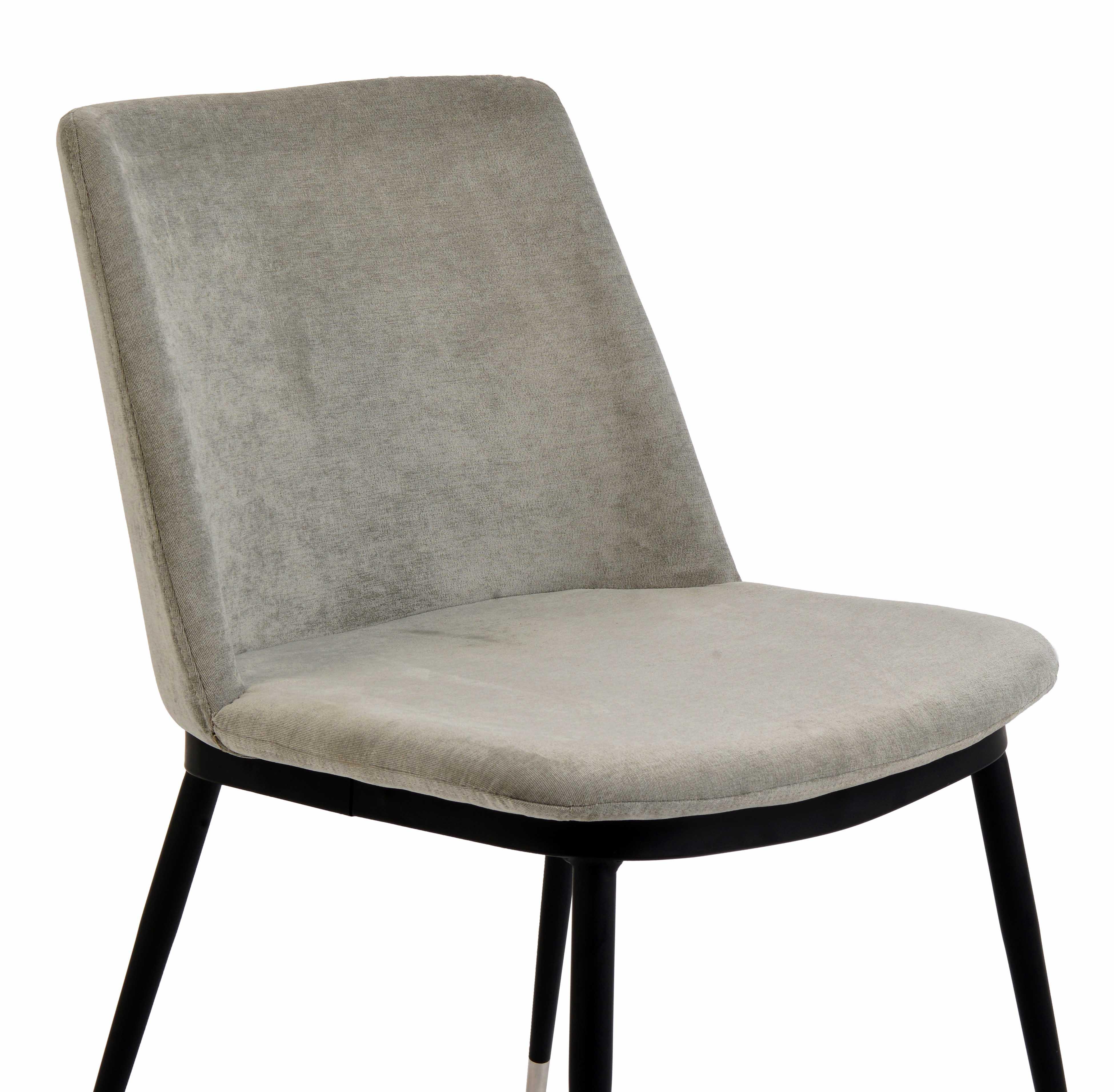 Evora Velvet Chair - Set of 2 Dining Chairs TOV Furniture , Black Friday Sale TOV Furniture Furniture Sale, Old Bones Co, Mid Century Furniture Sale, Four Hands Furniture, Black Friday Sale Evora Velvet Chair - Set of 2,Gus Sale, Perigold Evora Velvet Chair - Set of 2 Dining Chairs Black Friday Sale , Perigold Sale Evora Velvet Chair - Set of 2,Evora Velvet Chair - Set of 2 Lulu and Georgia, Burke Decor Sale Evora Velvet Chair - Set of 2, www.oldbonesco.com
