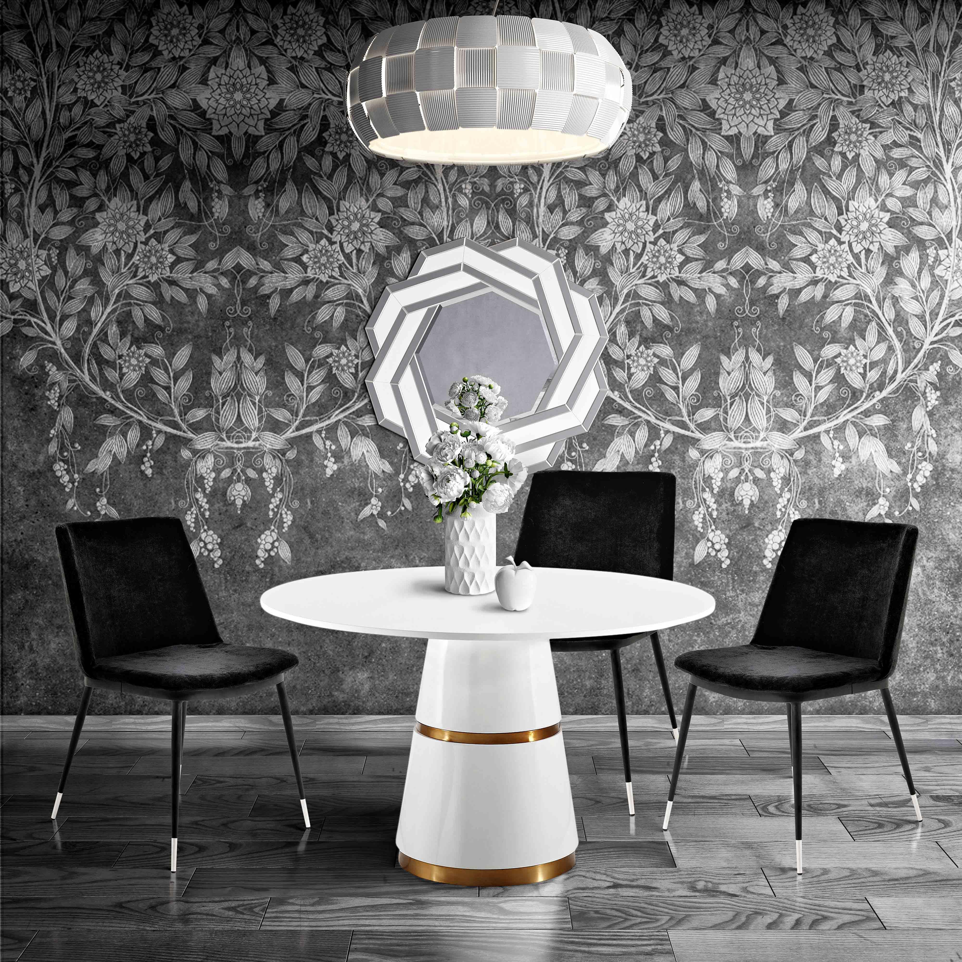 Evora Velvet Chair - Set of 2 Dining Chairs TOV Furniture , Black Friday Sale TOV Furniture Furniture Sale, Old Bones Co, Mid Century Furniture Sale, Four Hands Furniture, Black Friday Sale Evora Velvet Chair - Set of 2,Gus Sale, Perigold Evora Velvet Chair - Set of 2 Dining Chairs Black Friday Sale , Perigold Sale Evora Velvet Chair - Set of 2,Evora Velvet Chair - Set of 2 Lulu and Georgia, Burke Decor Sale Evora Velvet Chair - Set of 2, www.oldbonesco.com