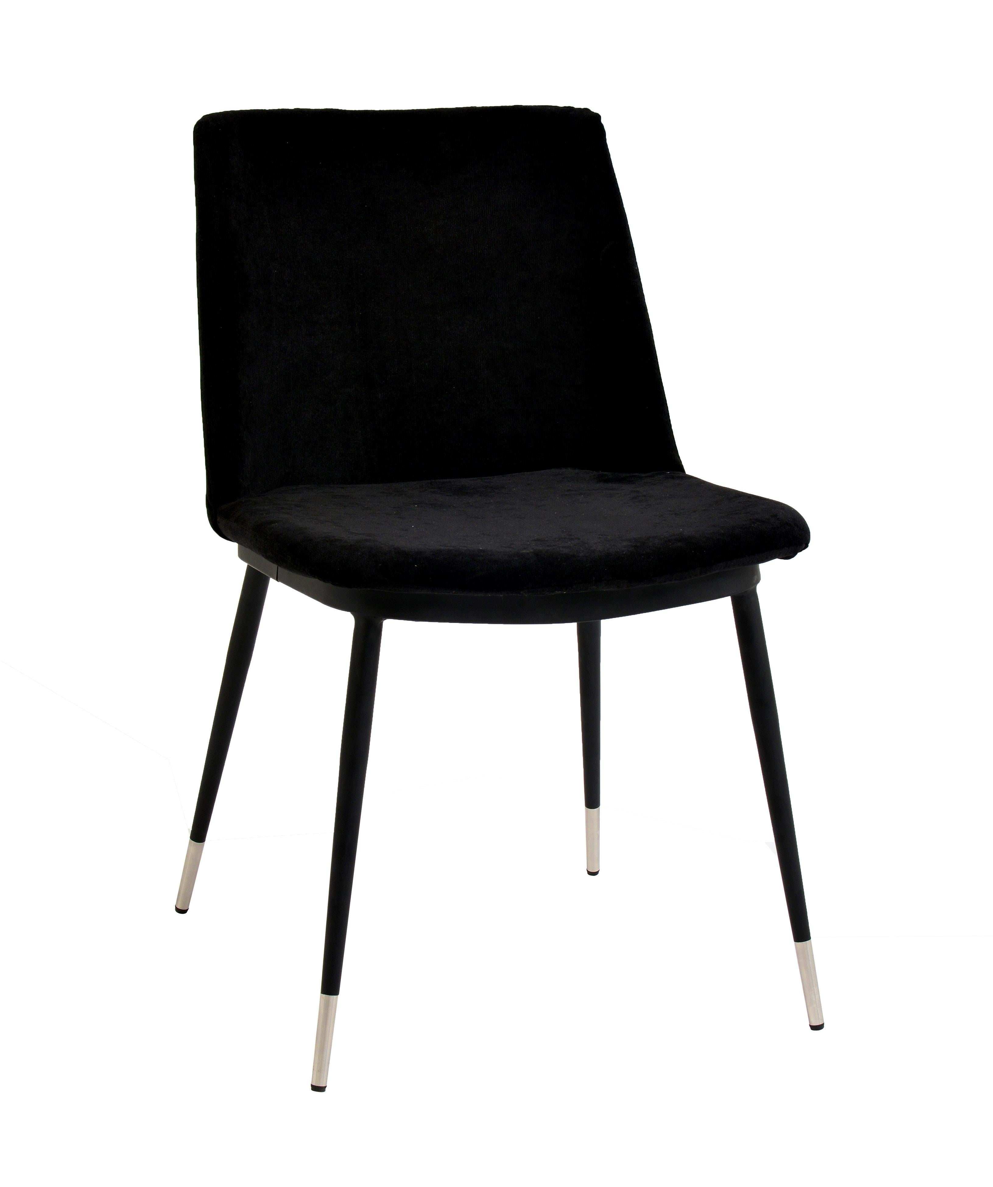 Evora Velvet Chair - Set of 2 Dining Chairs TOV Furniture , Black Friday Sale TOV Furniture Furniture Sale, Old Bones Co, Mid Century Furniture Sale, Four Hands Furniture, Black Friday Sale Evora Velvet Chair - Set of 2,Gus Sale, Perigold Evora Velvet Chair - Set of 2 Dining Chairs Black Friday Sale , Perigold Sale Evora Velvet Chair - Set of 2,Evora Velvet Chair - Set of 2 Lulu and Georgia, Burke Decor Sale Evora Velvet Chair - Set of 2, www.oldbonesco.com