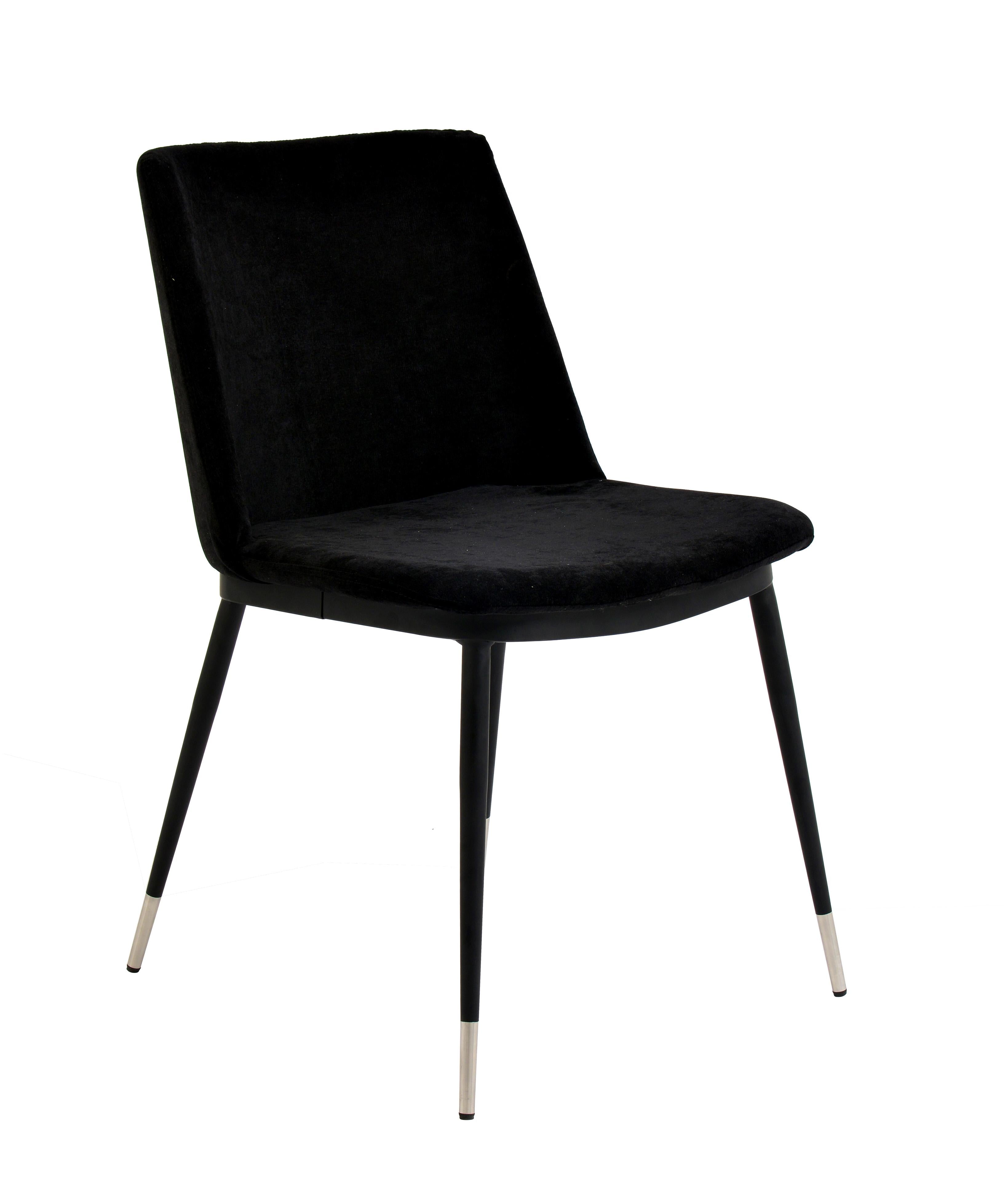 Evora Velvet Chair - Set of 2 Dining Chairs TOV Furniture , Black Friday Sale TOV Furniture Furniture Sale, Old Bones Co, Mid Century Furniture Sale, Four Hands Furniture, Black Friday Sale Evora Velvet Chair - Set of 2,Gus Sale, Perigold Evora Velvet Chair - Set of 2 Dining Chairs Black Friday Sale , Perigold Sale Evora Velvet Chair - Set of 2,Evora Velvet Chair - Set of 2 Lulu and Georgia, Burke Decor Sale Evora Velvet Chair - Set of 2, www.oldbonesco.com