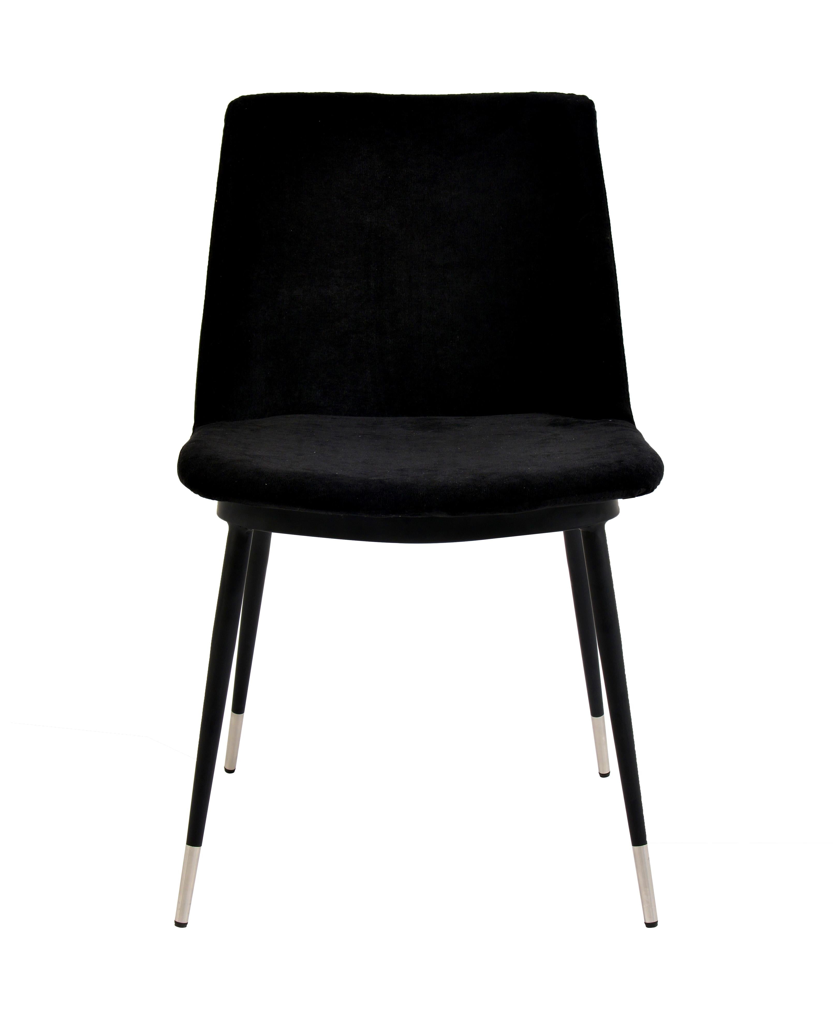 Evora Velvet Chair - Set of 2 Dining Chairs TOV Furniture , Black Friday Sale TOV Furniture Furniture Sale, Old Bones Co, Mid Century Furniture Sale, Four Hands Furniture, Black Friday Sale Evora Velvet Chair - Set of 2,Gus Sale, Perigold Evora Velvet Chair - Set of 2 Dining Chairs Black Friday Sale , Perigold Sale Evora Velvet Chair - Set of 2,Evora Velvet Chair - Set of 2 Lulu and Georgia, Burke Decor Sale Evora Velvet Chair - Set of 2, www.oldbonesco.com