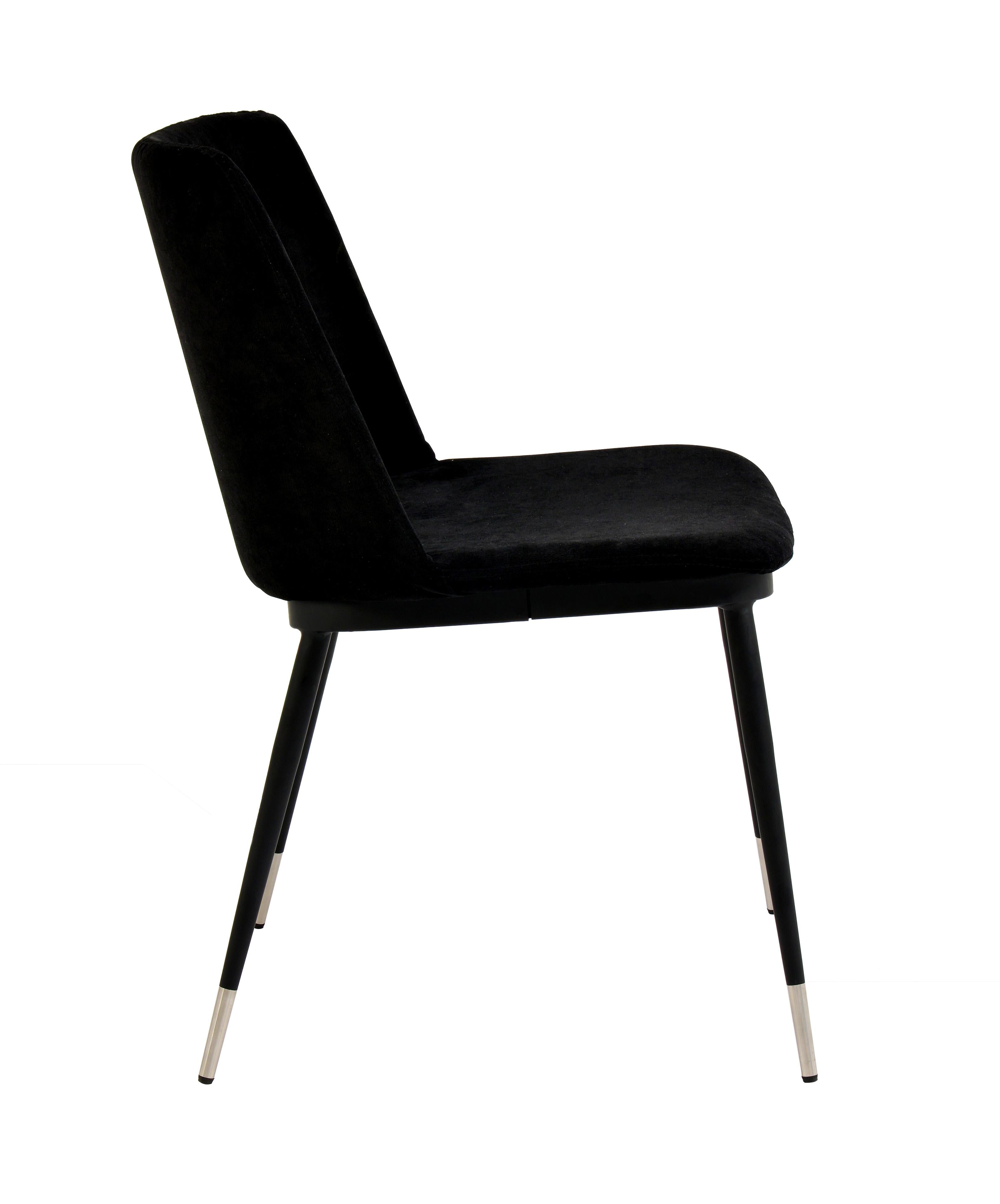 Evora Velvet Chair - Set of 2 Dining Chairs TOV Furniture , Black Friday Sale TOV Furniture Furniture Sale, Old Bones Co, Mid Century Furniture Sale, Four Hands Furniture, Black Friday Sale Evora Velvet Chair - Set of 2,Gus Sale, Perigold Evora Velvet Chair - Set of 2 Dining Chairs Black Friday Sale , Perigold Sale Evora Velvet Chair - Set of 2,Evora Velvet Chair - Set of 2 Lulu and Georgia, Burke Decor Sale Evora Velvet Chair - Set of 2, www.oldbonesco.com