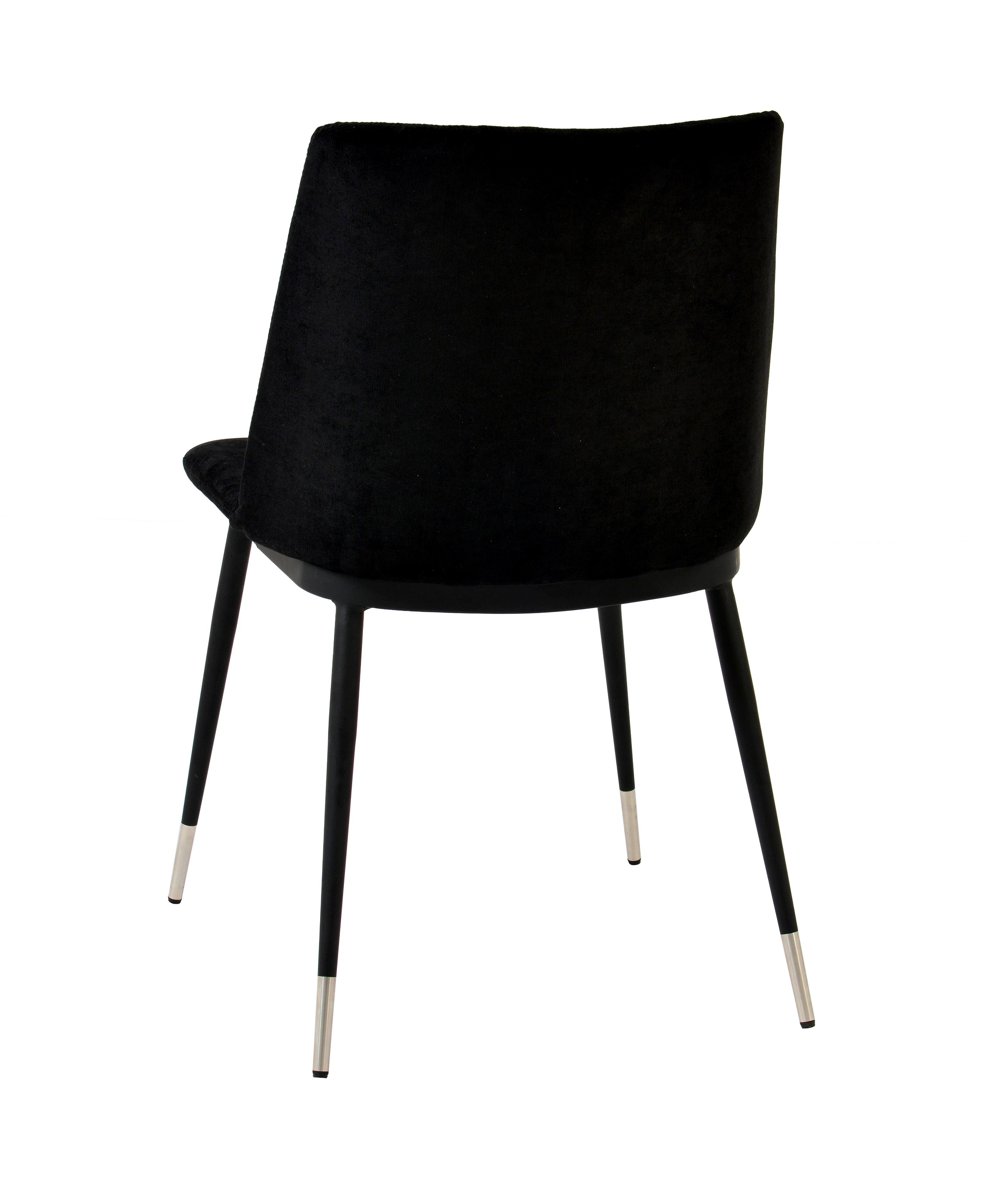 Evora Velvet Chair - Set of 2 Dining Chairs TOV Furniture , Black Friday Sale TOV Furniture Furniture Sale, Old Bones Co, Mid Century Furniture Sale, Four Hands Furniture, Black Friday Sale Evora Velvet Chair - Set of 2,Gus Sale, Perigold Evora Velvet Chair - Set of 2 Dining Chairs Black Friday Sale , Perigold Sale Evora Velvet Chair - Set of 2,Evora Velvet Chair - Set of 2 Lulu and Georgia, Burke Decor Sale Evora Velvet Chair - Set of 2, www.oldbonesco.com