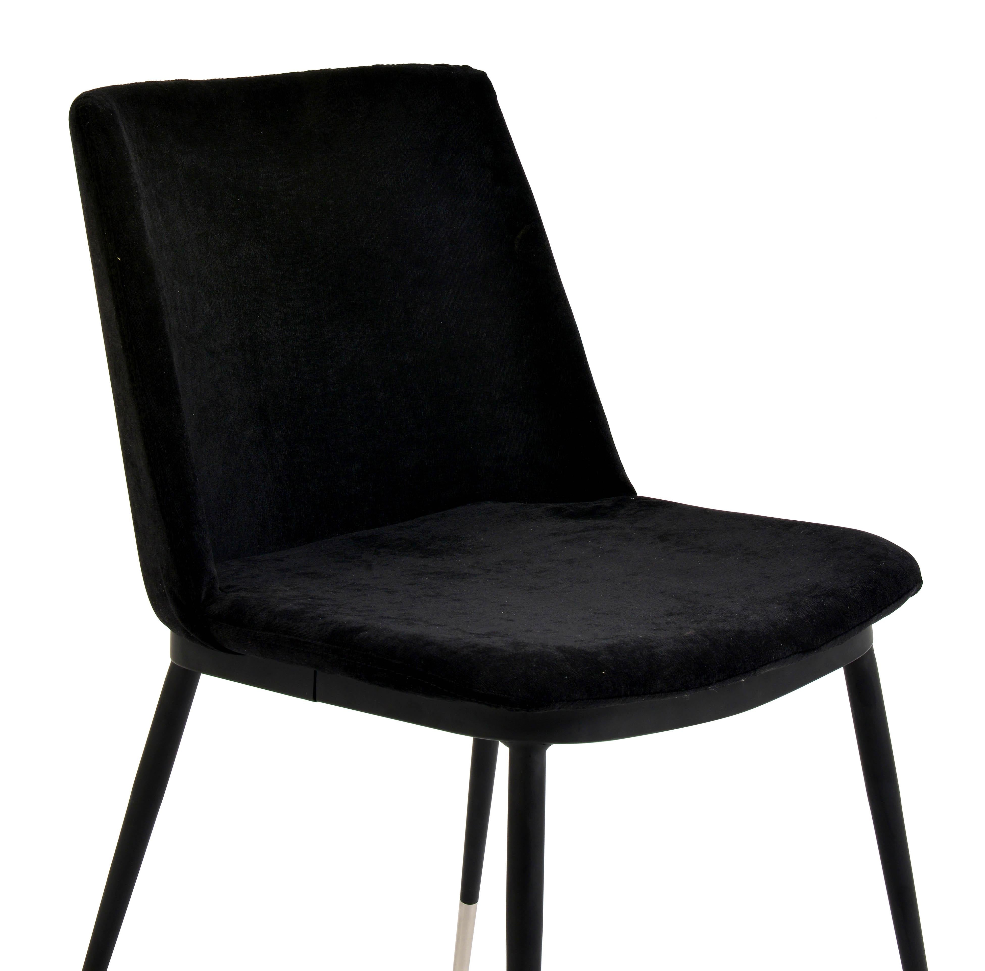 Evora Velvet Chair - Set of 2 Dining Chairs TOV Furniture , Black Friday Sale TOV Furniture Furniture Sale, Old Bones Co, Mid Century Furniture Sale, Four Hands Furniture, Black Friday Sale Evora Velvet Chair - Set of 2,Gus Sale, Perigold Evora Velvet Chair - Set of 2 Dining Chairs Black Friday Sale , Perigold Sale Evora Velvet Chair - Set of 2,Evora Velvet Chair - Set of 2 Lulu and Georgia, Burke Decor Sale Evora Velvet Chair - Set of 2, www.oldbonesco.com
