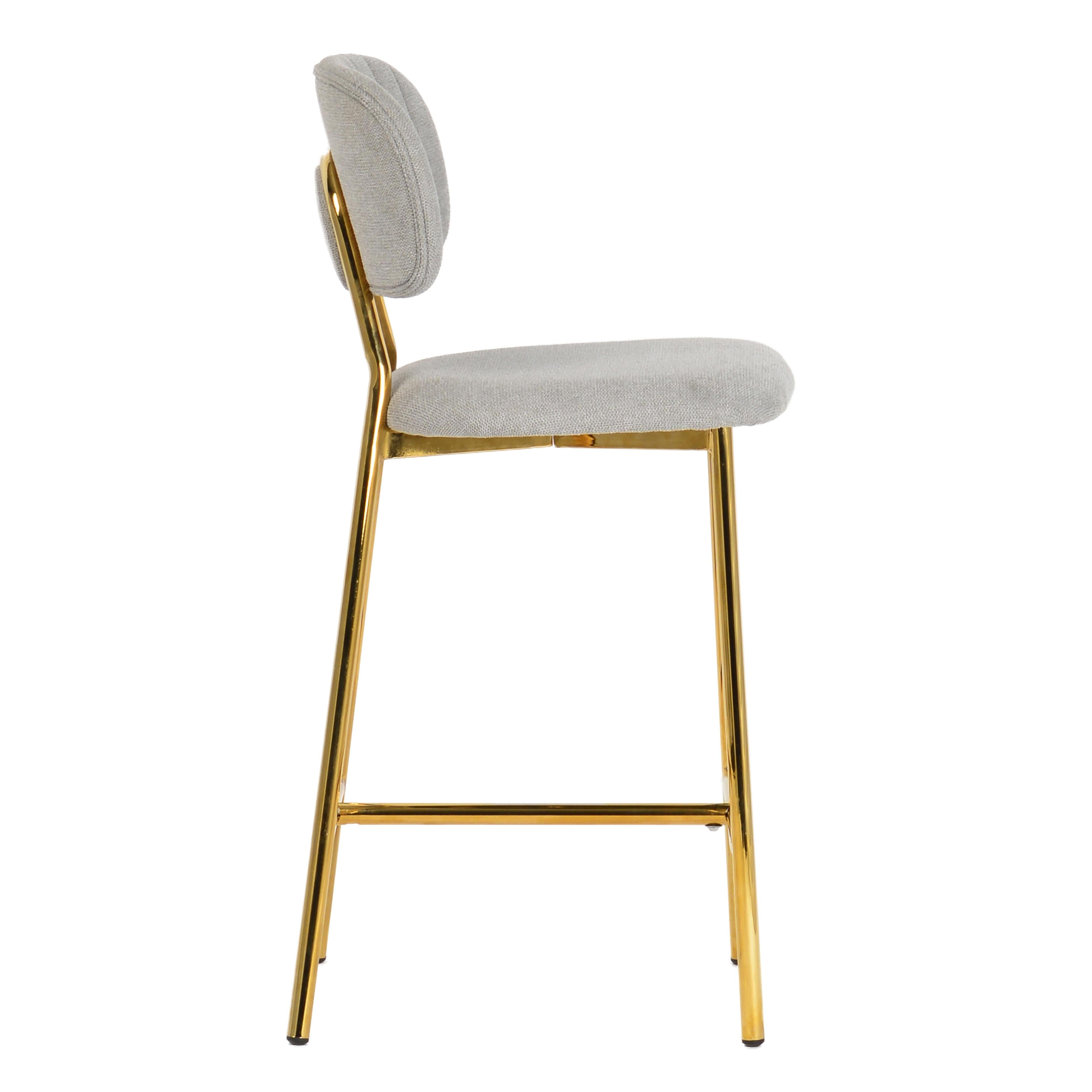 Ariana Grey Counter Stool (Set of 2) Bar & Counter Stools TOV Furniture , Black Friday Sale TOV Furniture Furniture Sale, Old Bones Co, Mid Century Furniture Sale, Four Hands Furniture, Black Friday Sale Ariana Grey Counter Stool (Set of 2),Gus Sale, Perigold Ariana Grey Counter Stool (Set of 2) Bar & Counter Stools Black Friday Sale , Perigold Sale Ariana Grey Counter Stool (Set of 2),Ariana Grey Counter Stool (Set of 2) Lulu and Georgia, Burke Decor Sale Ariana Grey Counter Stool (Set of 2), www.oldbonesc