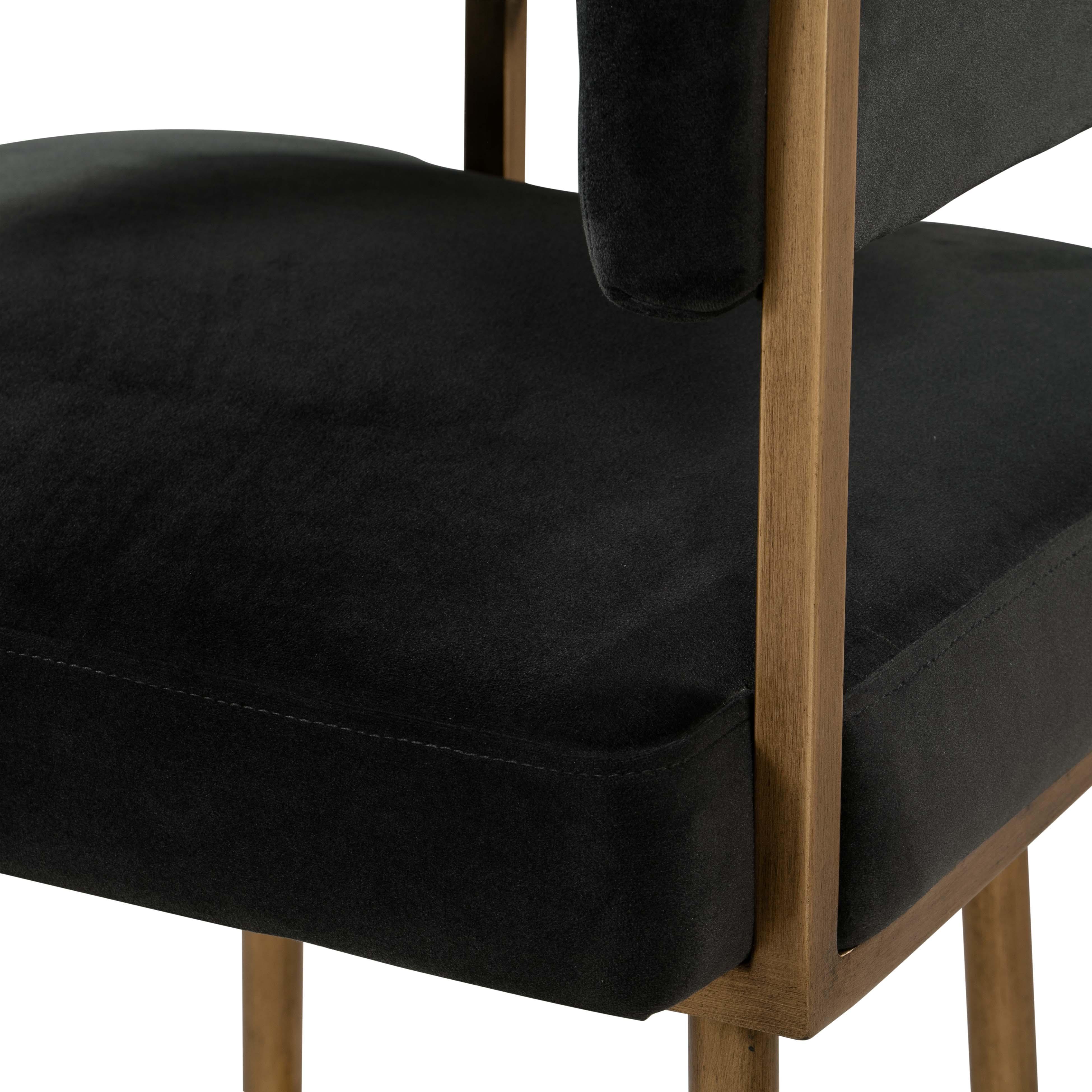 Astrid Velvet Bar Stool Bar & Counter Stools TOV Furniture , Black Friday Sale TOV Furniture Furniture Sale, Old Bones Co, Mid Century Furniture Sale, Four Hands Furniture, Black Friday Sale Astrid Velvet Bar Stool,Gus Sale, Perigold Astrid Velvet Bar Stool Bar & Counter Stools Black Friday Sale , Perigold Sale Astrid Velvet Bar Stool,Astrid Velvet Bar Stool Lulu and Georgia, Burke Decor Sale Astrid Velvet Bar Stool, www.oldbonesco.com