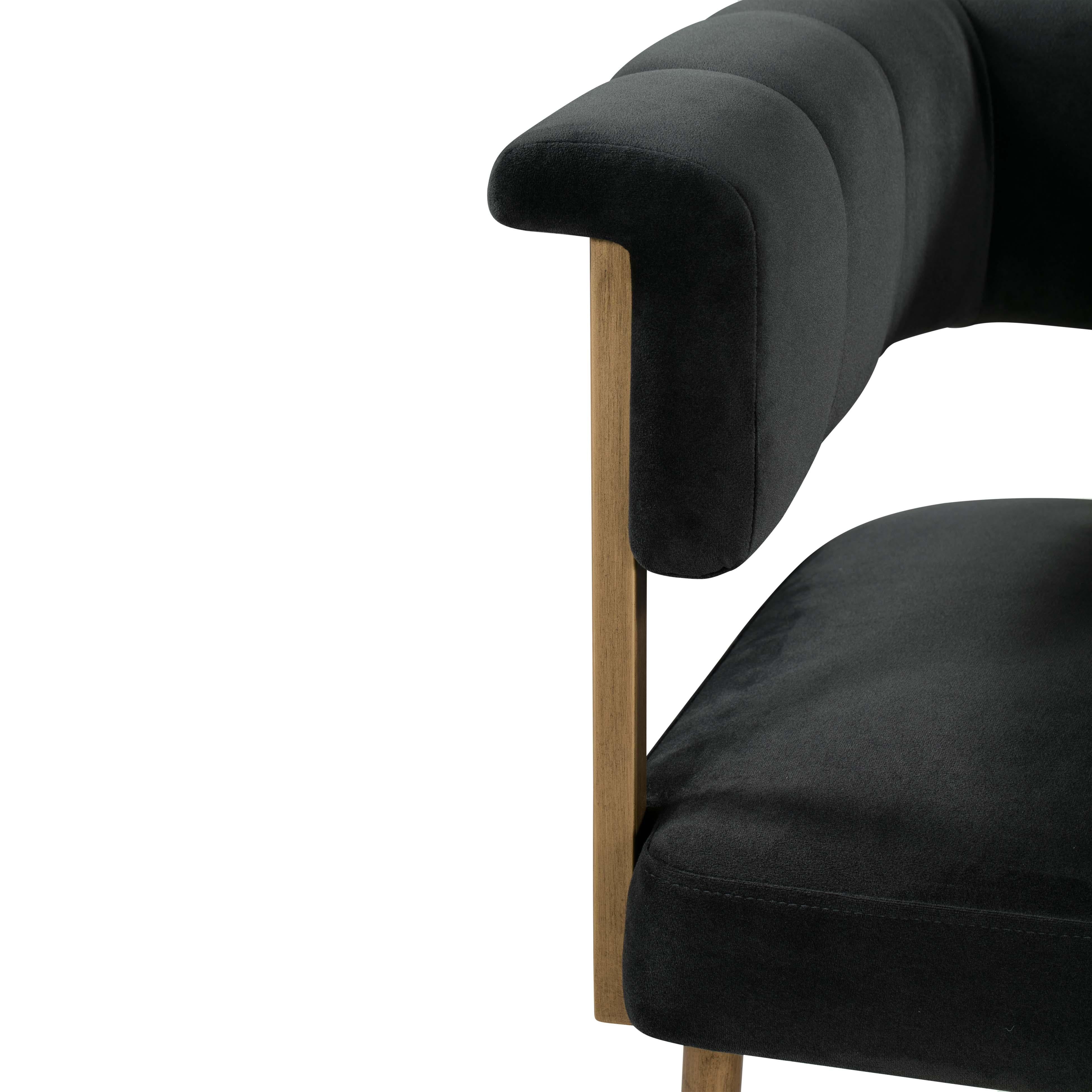 Astrid Velvet Bar Stool Bar & Counter Stools TOV Furniture , Black Friday Sale TOV Furniture Furniture Sale, Old Bones Co, Mid Century Furniture Sale, Four Hands Furniture, Black Friday Sale Astrid Velvet Bar Stool,Gus Sale, Perigold Astrid Velvet Bar Stool Bar & Counter Stools Black Friday Sale , Perigold Sale Astrid Velvet Bar Stool,Astrid Velvet Bar Stool Lulu and Georgia, Burke Decor Sale Astrid Velvet Bar Stool, www.oldbonesco.com