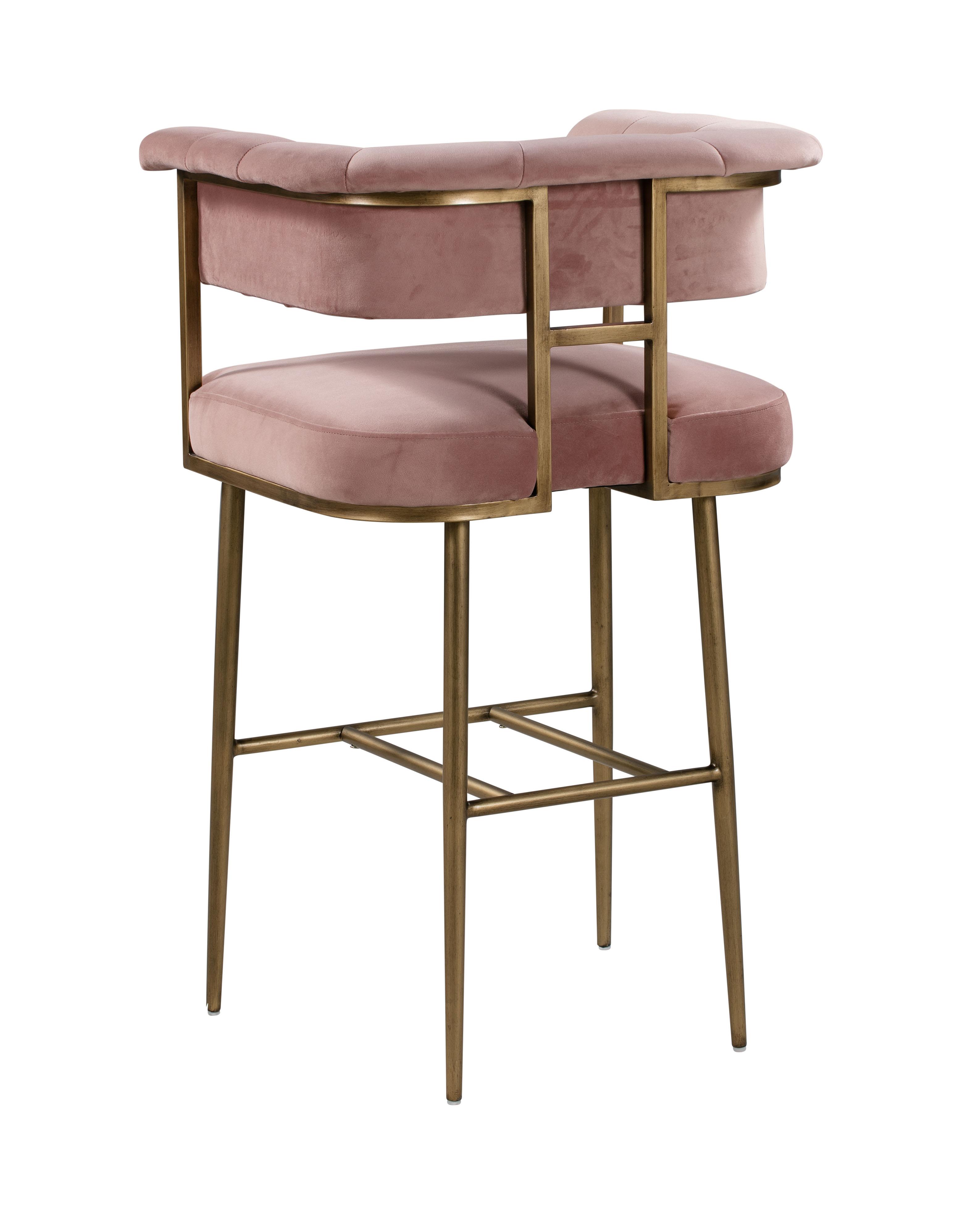 Astrid Velvet Bar Stool Bar & Counter Stools TOV Furniture , Black Friday Sale TOV Furniture Furniture Sale, Old Bones Co, Mid Century Furniture Sale, Four Hands Furniture, Black Friday Sale Astrid Velvet Bar Stool,Gus Sale, Perigold Astrid Velvet Bar Stool Bar & Counter Stools Black Friday Sale , Perigold Sale Astrid Velvet Bar Stool,Astrid Velvet Bar Stool Lulu and Georgia, Burke Decor Sale Astrid Velvet Bar Stool, www.oldbonesco.com