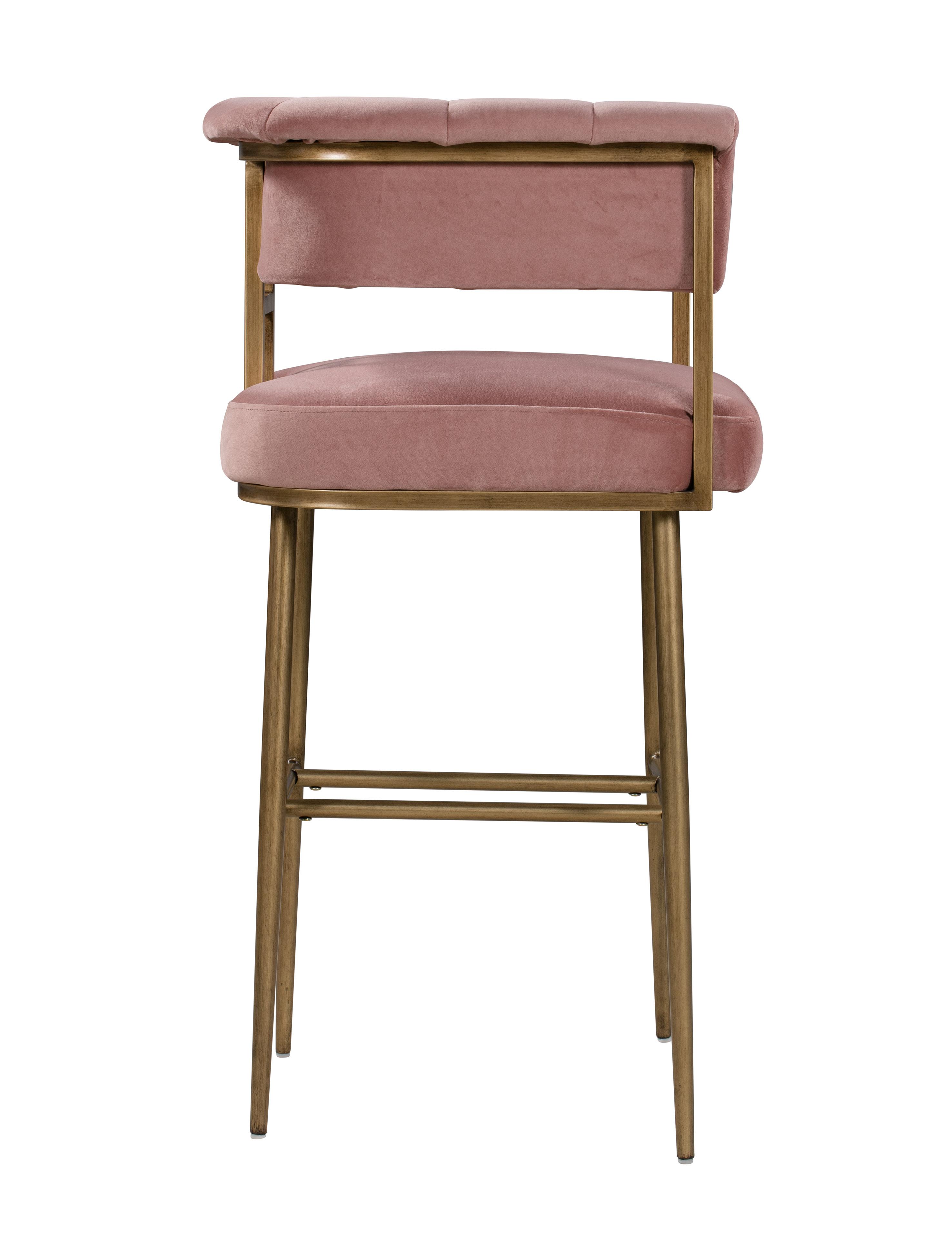 Astrid Velvet Bar Stool Bar & Counter Stools TOV Furniture , Black Friday Sale TOV Furniture Furniture Sale, Old Bones Co, Mid Century Furniture Sale, Four Hands Furniture, Black Friday Sale Astrid Velvet Bar Stool,Gus Sale, Perigold Astrid Velvet Bar Stool Bar & Counter Stools Black Friday Sale , Perigold Sale Astrid Velvet Bar Stool,Astrid Velvet Bar Stool Lulu and Georgia, Burke Decor Sale Astrid Velvet Bar Stool, www.oldbonesco.com