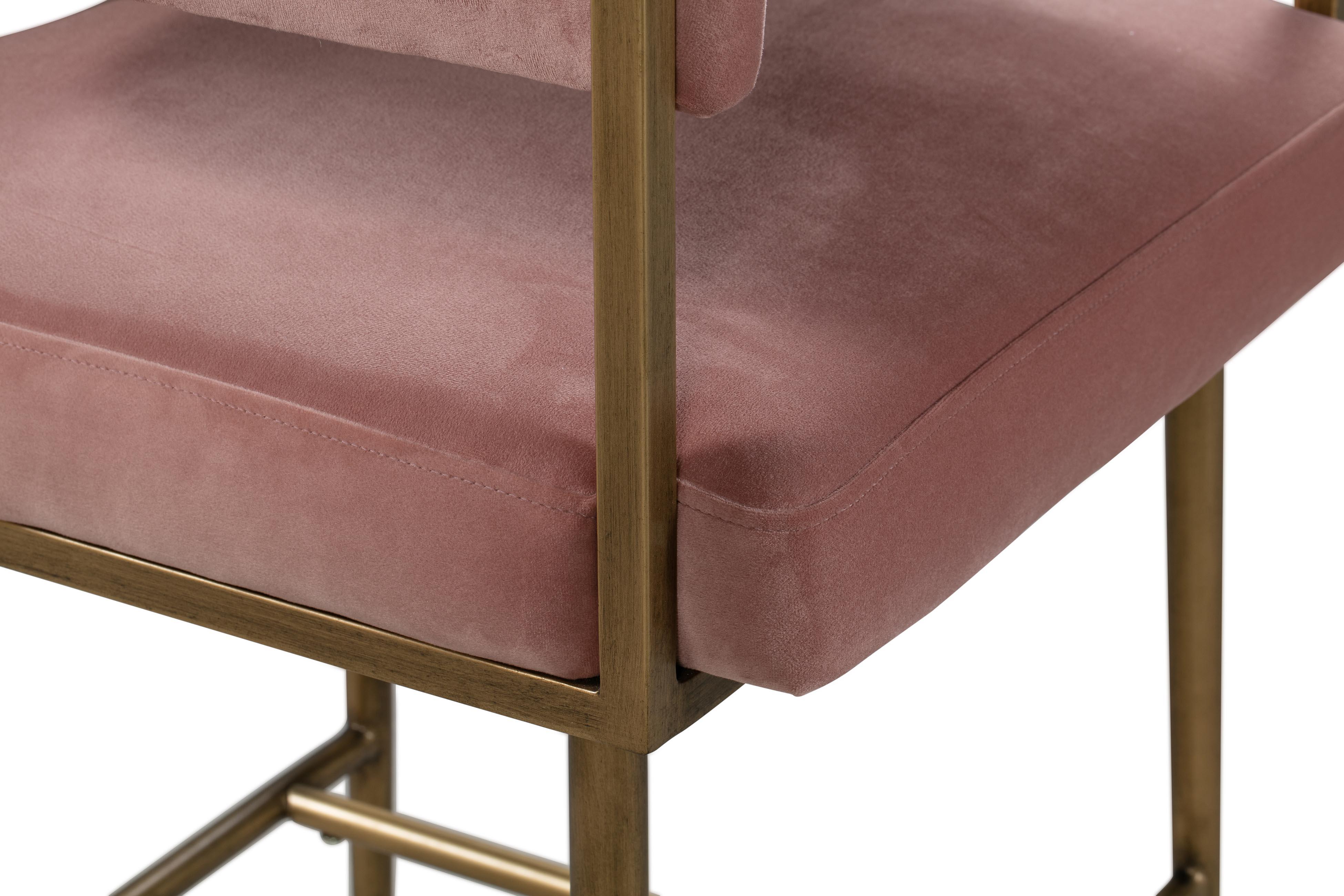 Astrid Velvet Bar Stool Bar & Counter Stools TOV Furniture , Black Friday Sale TOV Furniture Furniture Sale, Old Bones Co, Mid Century Furniture Sale, Four Hands Furniture, Black Friday Sale Astrid Velvet Bar Stool,Gus Sale, Perigold Astrid Velvet Bar Stool Bar & Counter Stools Black Friday Sale , Perigold Sale Astrid Velvet Bar Stool,Astrid Velvet Bar Stool Lulu and Georgia, Burke Decor Sale Astrid Velvet Bar Stool, www.oldbonesco.com