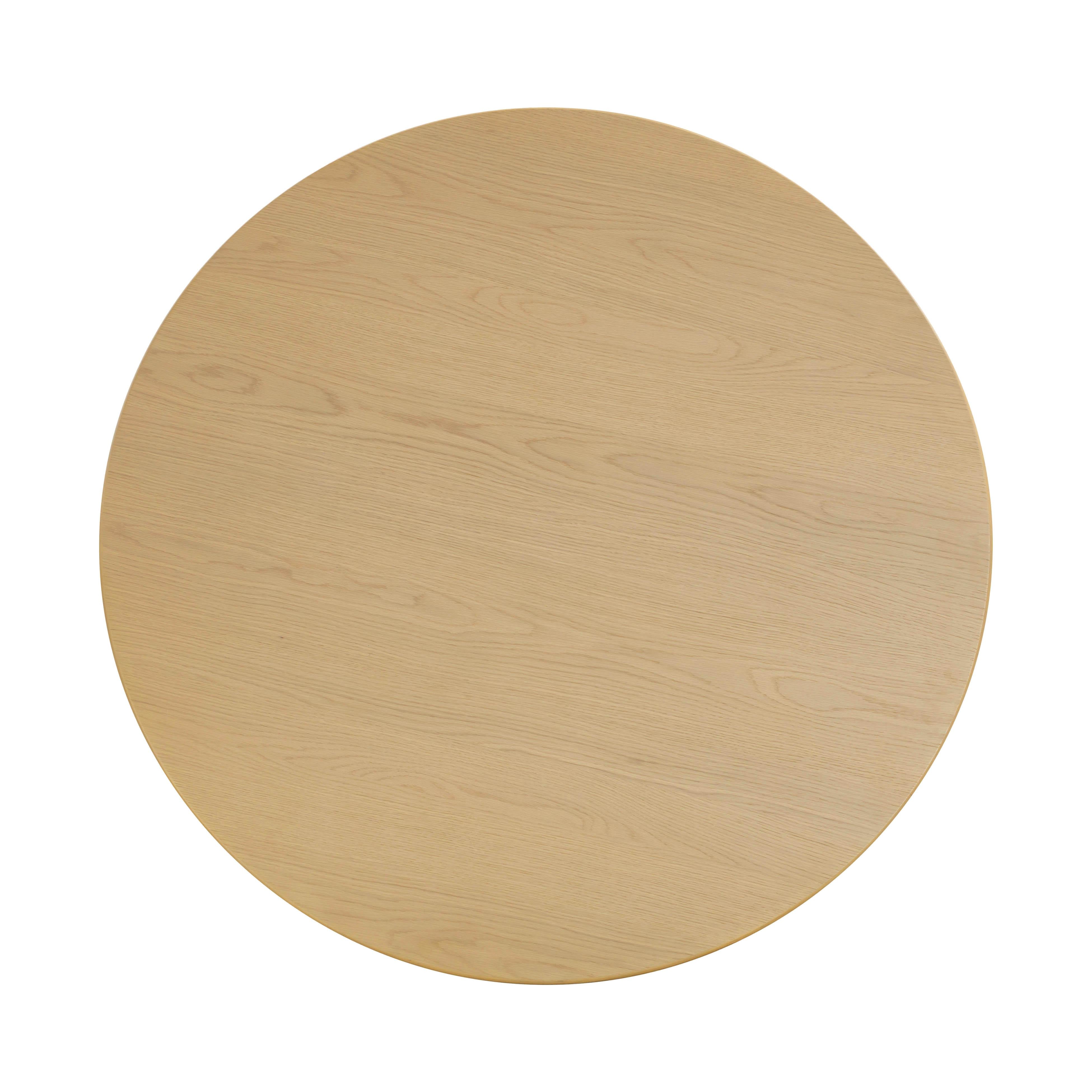Chelsea Oak Round Dining Table Dining Tables TOV Furniture , Black Friday Sale TOV Furniture Furniture Sale, Old Bones Co, Mid Century Furniture Sale, Four Hands Furniture, Black Friday Sale Chelsea Oak Round Dining Table,Gus Sale, Perigold Chelsea Oak Round Dining Table Dining Tables Black Friday Sale , Perigold Sale Chelsea Oak Round Dining Table,Chelsea Oak Round Dining Table Lulu and Georgia, Burke Decor Sale Chelsea Oak Round Dining Table, www.oldbonesco.com