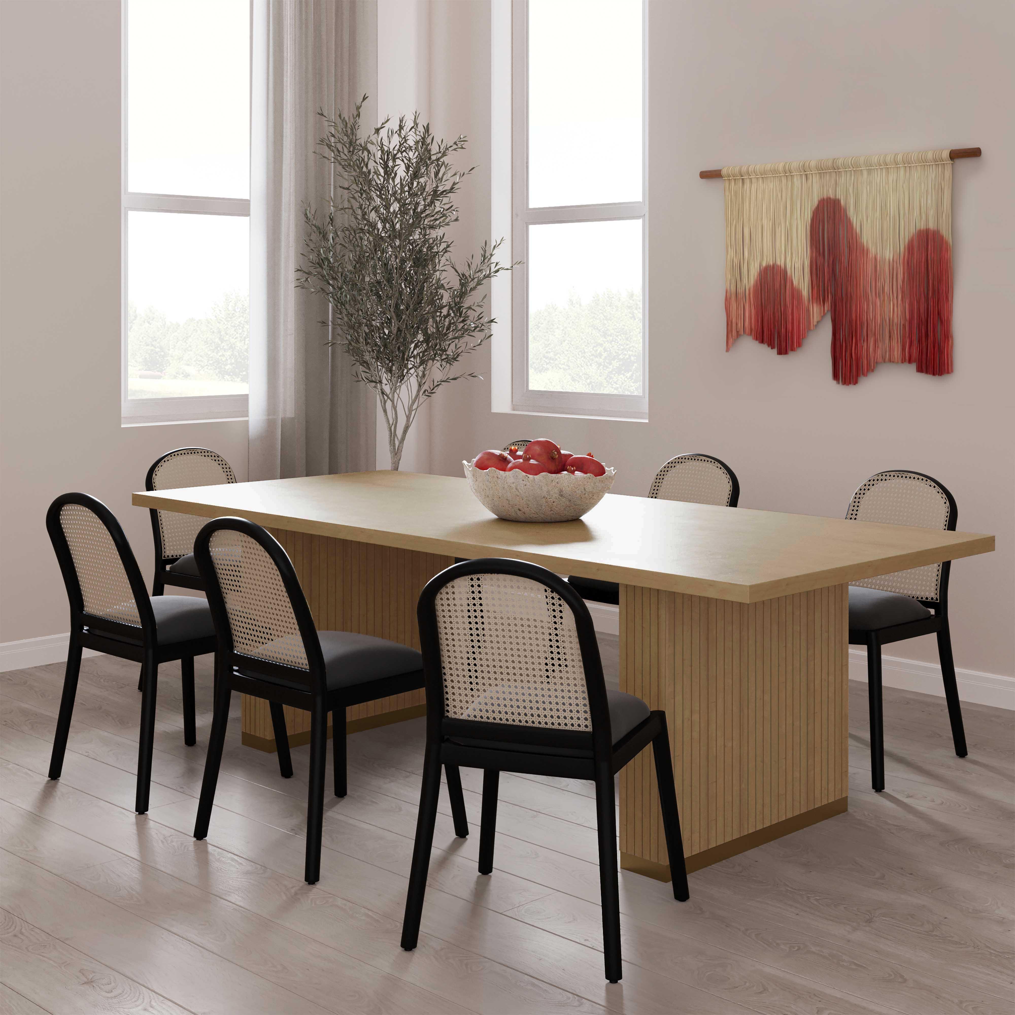 Chelsea Oak Rectangular Dining Table Dining Tables TOV Furniture , Black Friday Sale TOV Furniture Furniture Sale, Old Bones Co, Mid Century Furniture Sale, Four Hands Furniture, Black Friday Sale Chelsea Oak Rectangular Dining Table,Gus Sale, Perigold Chelsea Oak Rectangular Dining Table Dining Tables Black Friday Sale , Perigold Sale Chelsea Oak Rectangular Dining Table,Chelsea Oak Rectangular Dining Table Lulu and Georgia, Burke Decor Sale Chelsea Oak Rectangular Dining Table, www.oldbonesco.com