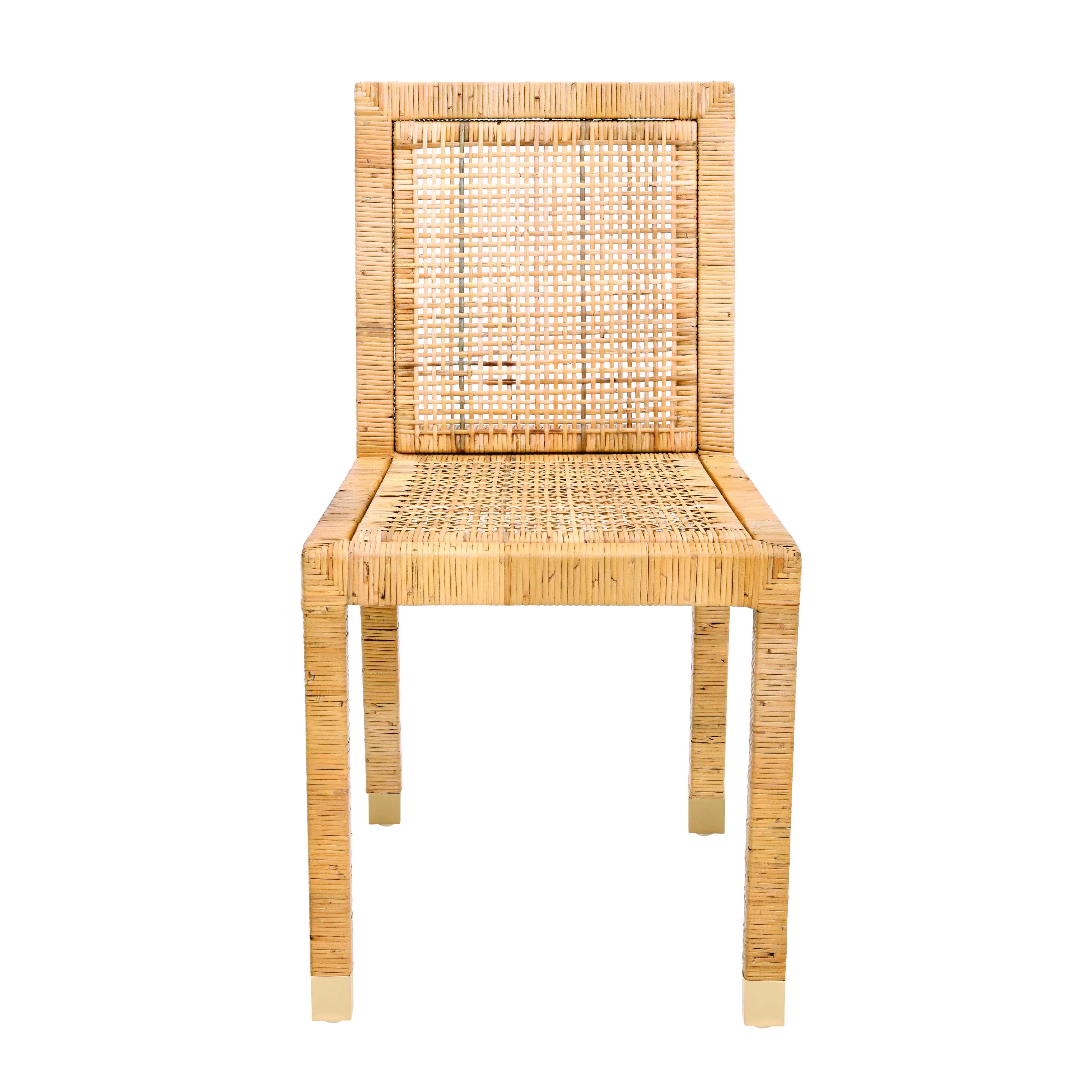Amara Rattan Performance Fabric Dining Chair Dining Chairs TOV Furniture , Black Friday Sale TOV Furniture Furniture Sale, Old Bones Co, Mid Century Furniture Sale, Four Hands Furniture, Black Friday Sale Amara Rattan Performance Fabric Dining Chair,Gus Sale, Perigold Amara Rattan Performance Fabric Dining Chair Dining Chairs Black Friday Sale , Perigold Sale Amara Rattan Performance Fabric Dining Chair,Amara Rattan Performance Fabric Dining Chair Lulu and Georgia, Burke Decor Sale Amara Rattan Performance 