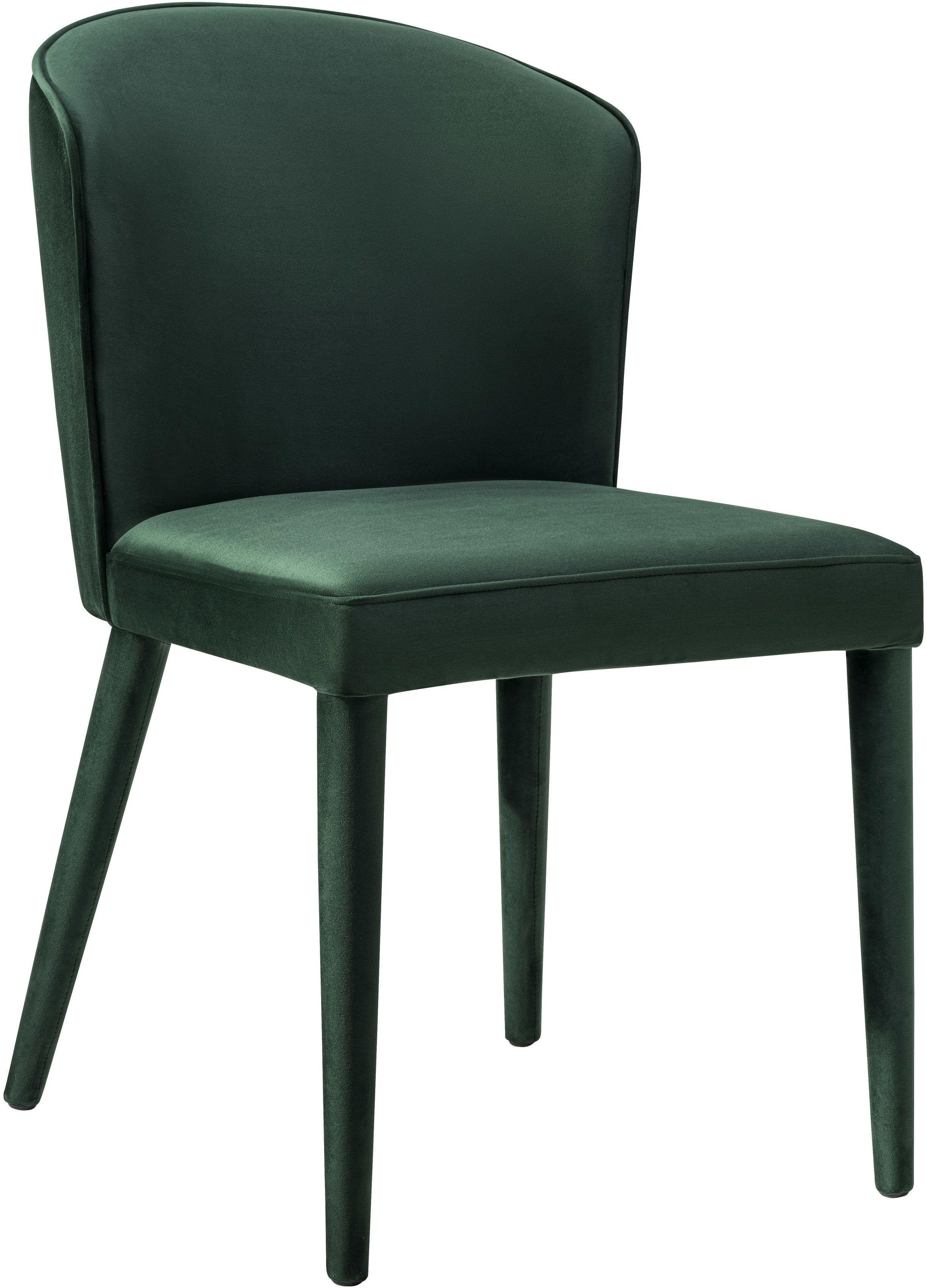 Metropolitan Velvet Chair Dining Chairs TOV Furniture Forest Green , Black Friday Sale TOV Furniture Furniture Sale, Old Bones Co, Mid Century Furniture Sale, Four Hands Furniture, Black Friday Sale Metropolitan Velvet Chair,Gus Sale, Perigold Metropolitan Velvet Chair Dining Chairs Black Friday Sale , Perigold Sale Metropolitan Velvet Chair,Metropolitan Velvet Chair Lulu and Georgia, Burke Decor Sale Metropolitan Velvet Chair, www.oldbonesco.com