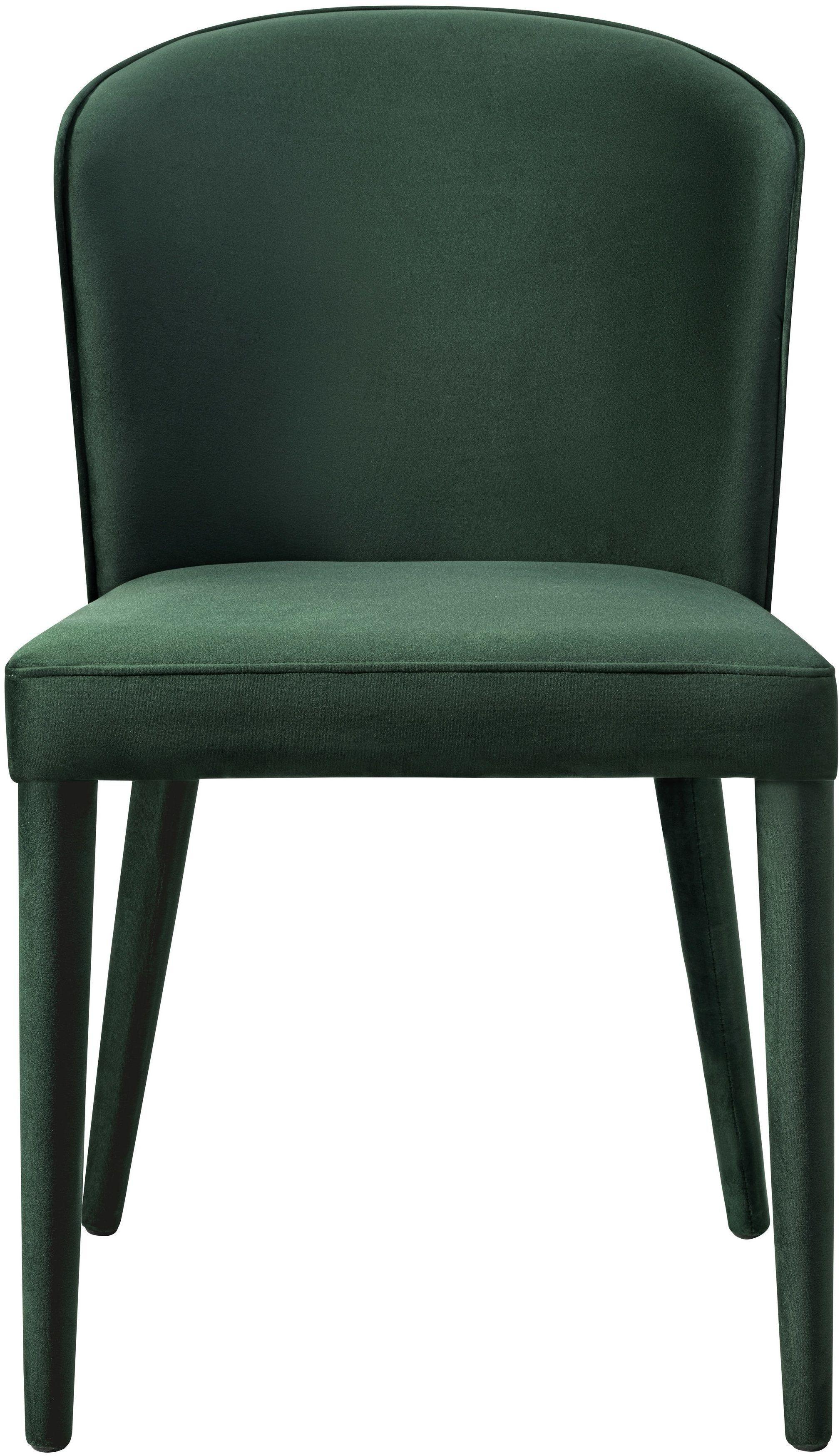 Metropolitan Velvet Chair Dining Chairs TOV Furniture , Black Friday Sale TOV Furniture Furniture Sale, Old Bones Co, Mid Century Furniture Sale, Four Hands Furniture, Black Friday Sale Metropolitan Velvet Chair,Gus Sale, Perigold Metropolitan Velvet Chair Dining Chairs Black Friday Sale , Perigold Sale Metropolitan Velvet Chair,Metropolitan Velvet Chair Lulu and Georgia, Burke Decor Sale Metropolitan Velvet Chair, www.oldbonesco.com