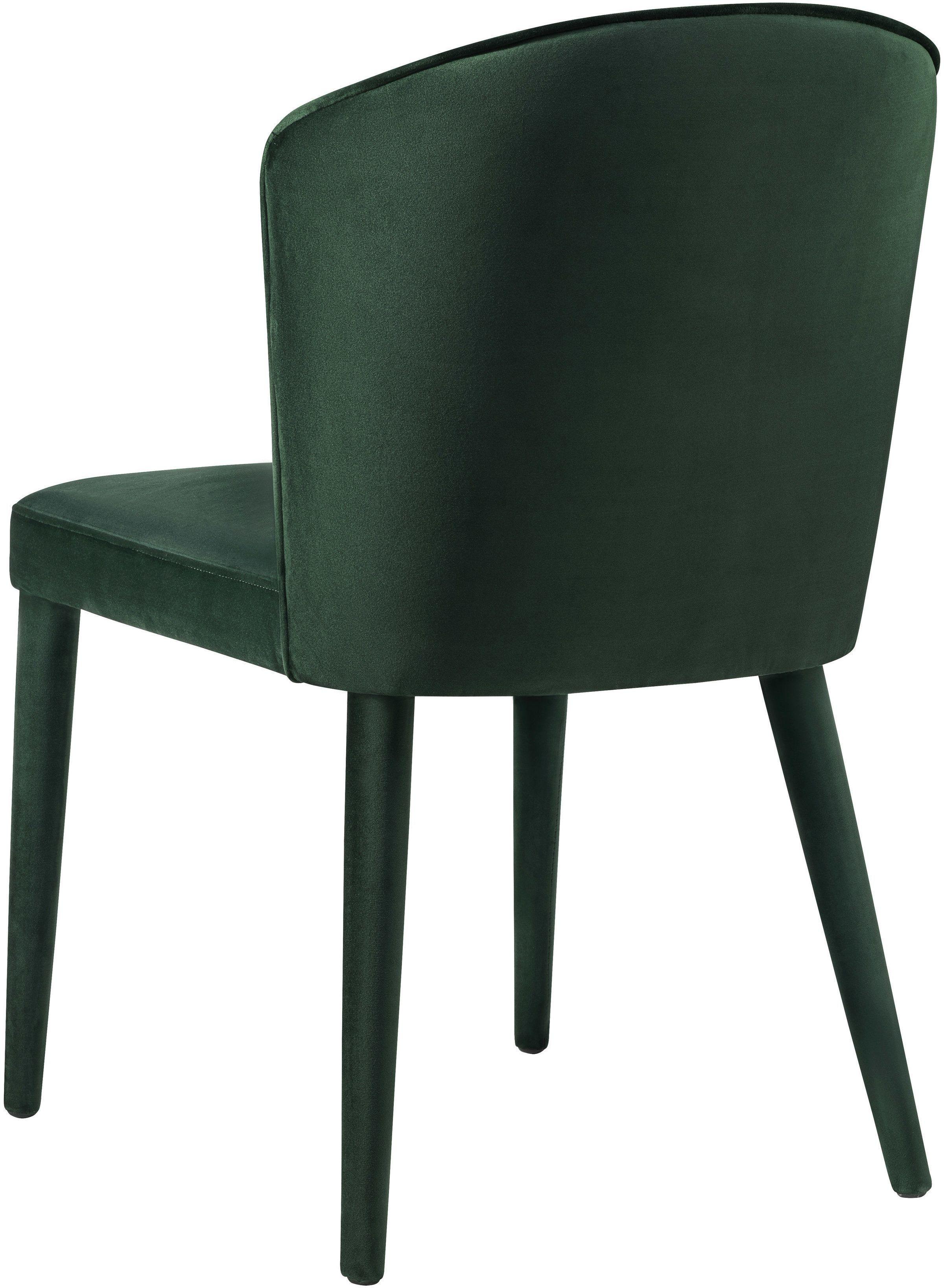 Metropolitan Velvet Chair Dining Chairs TOV Furniture , Black Friday Sale TOV Furniture Furniture Sale, Old Bones Co, Mid Century Furniture Sale, Four Hands Furniture, Black Friday Sale Metropolitan Velvet Chair,Gus Sale, Perigold Metropolitan Velvet Chair Dining Chairs Black Friday Sale , Perigold Sale Metropolitan Velvet Chair,Metropolitan Velvet Chair Lulu and Georgia, Burke Decor Sale Metropolitan Velvet Chair, www.oldbonesco.com